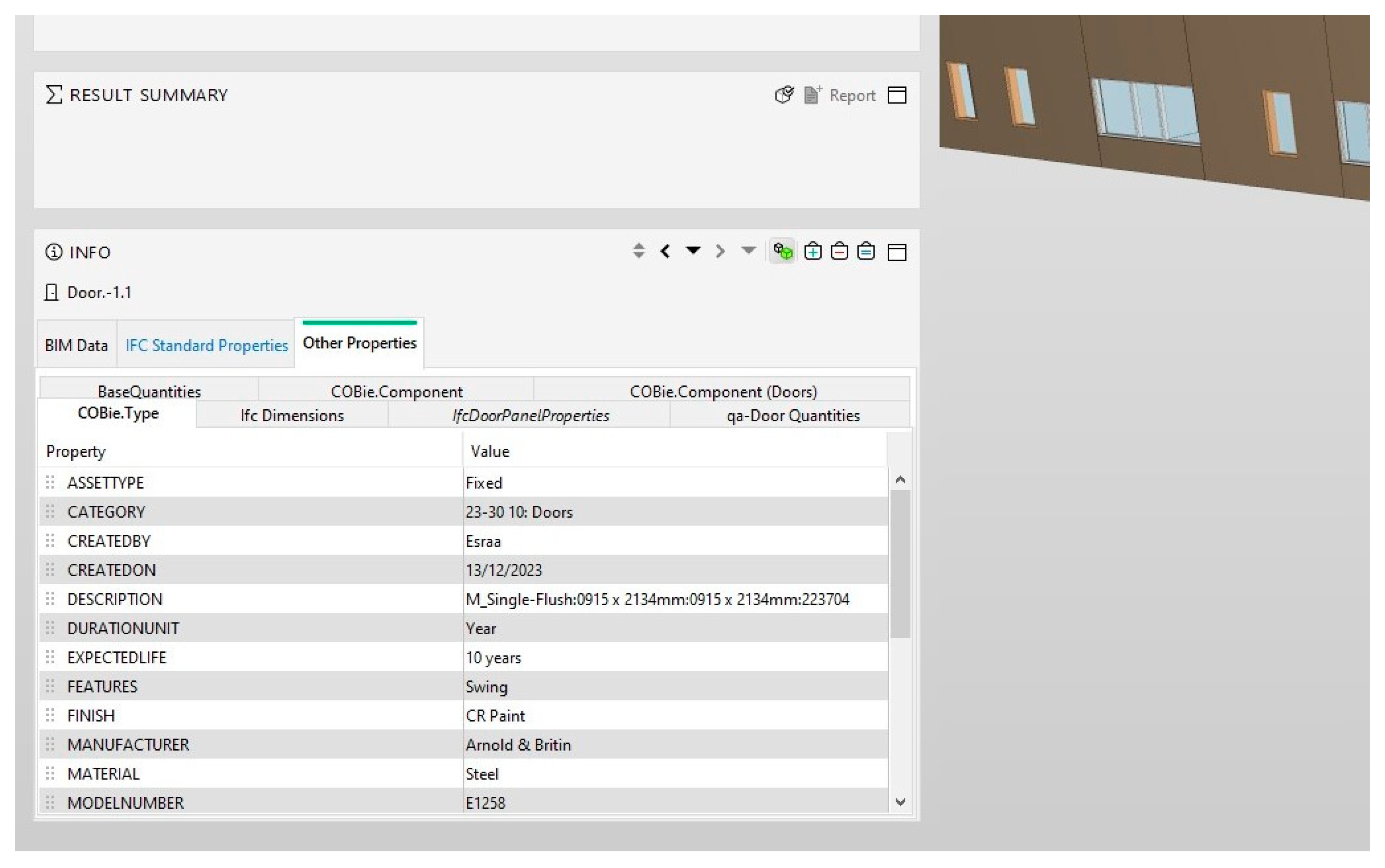 Buildings 14 00611 g018