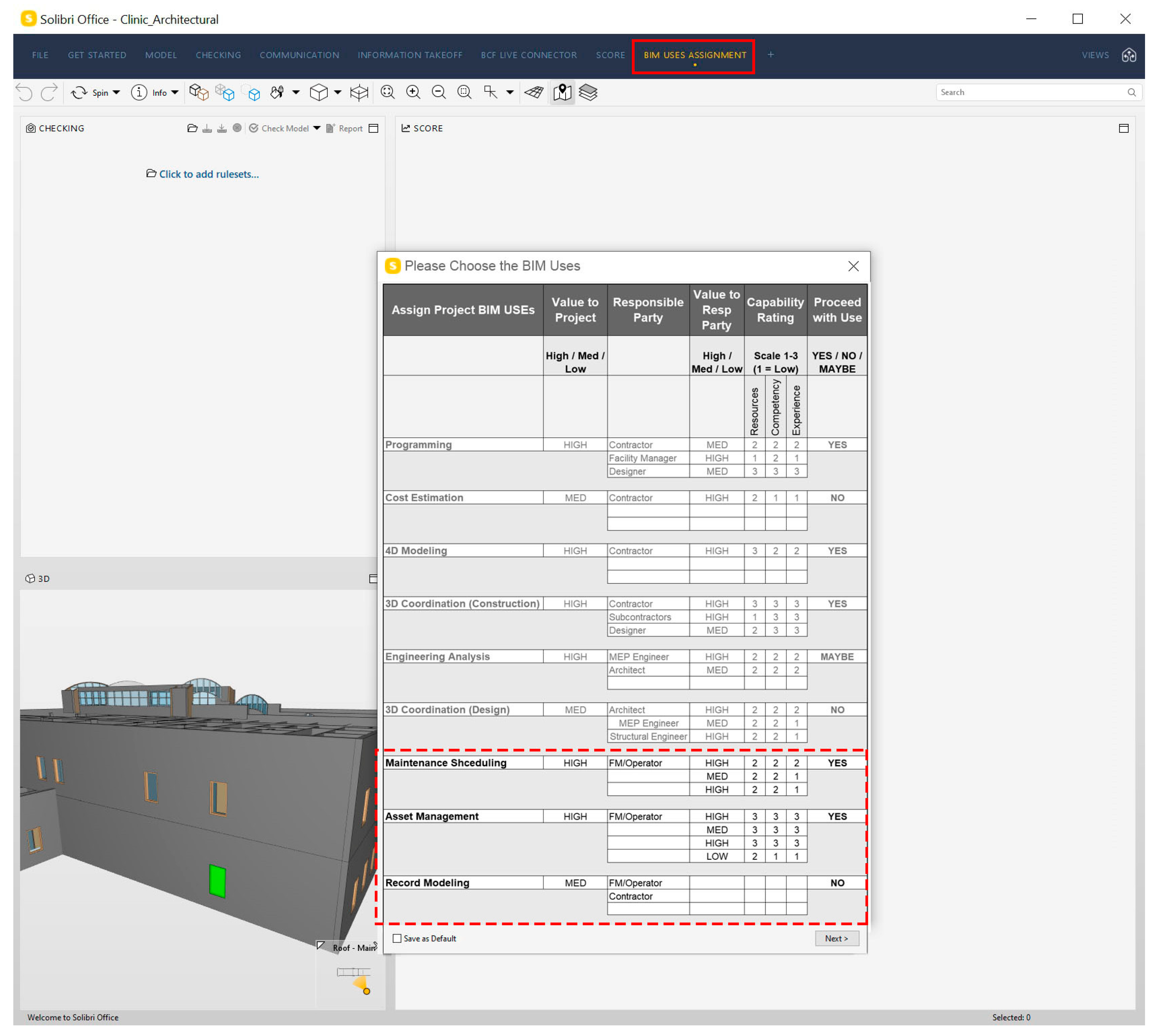 Buildings 14 00611 g019