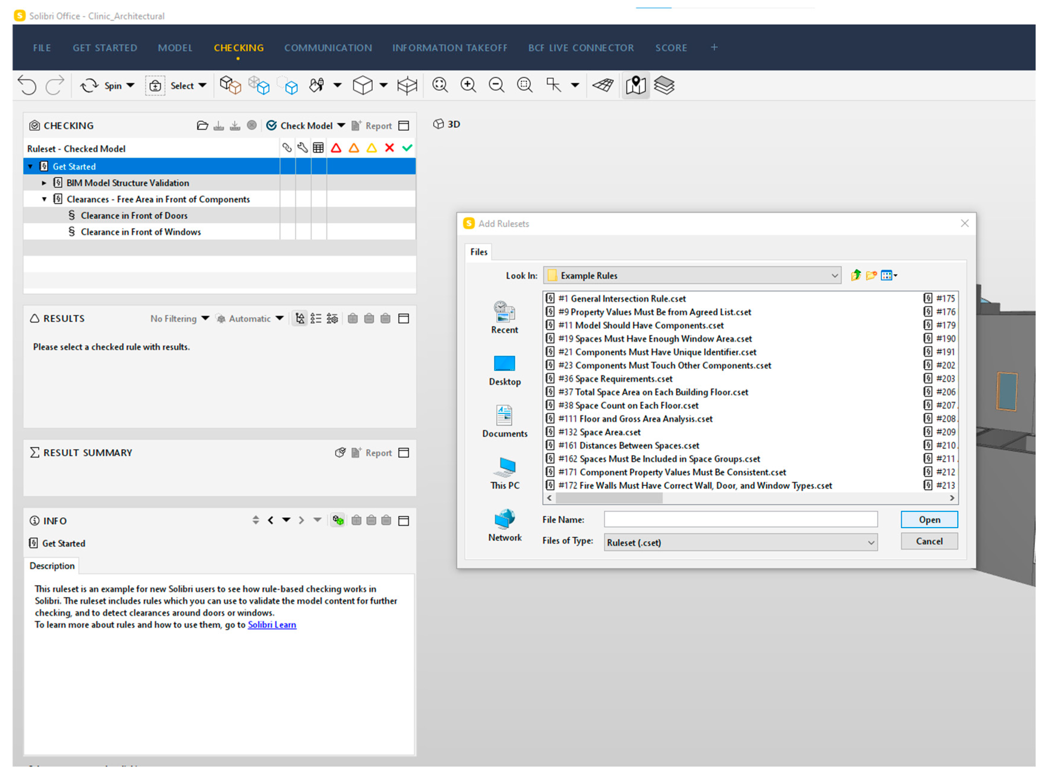 Buildings 14 00611 g020