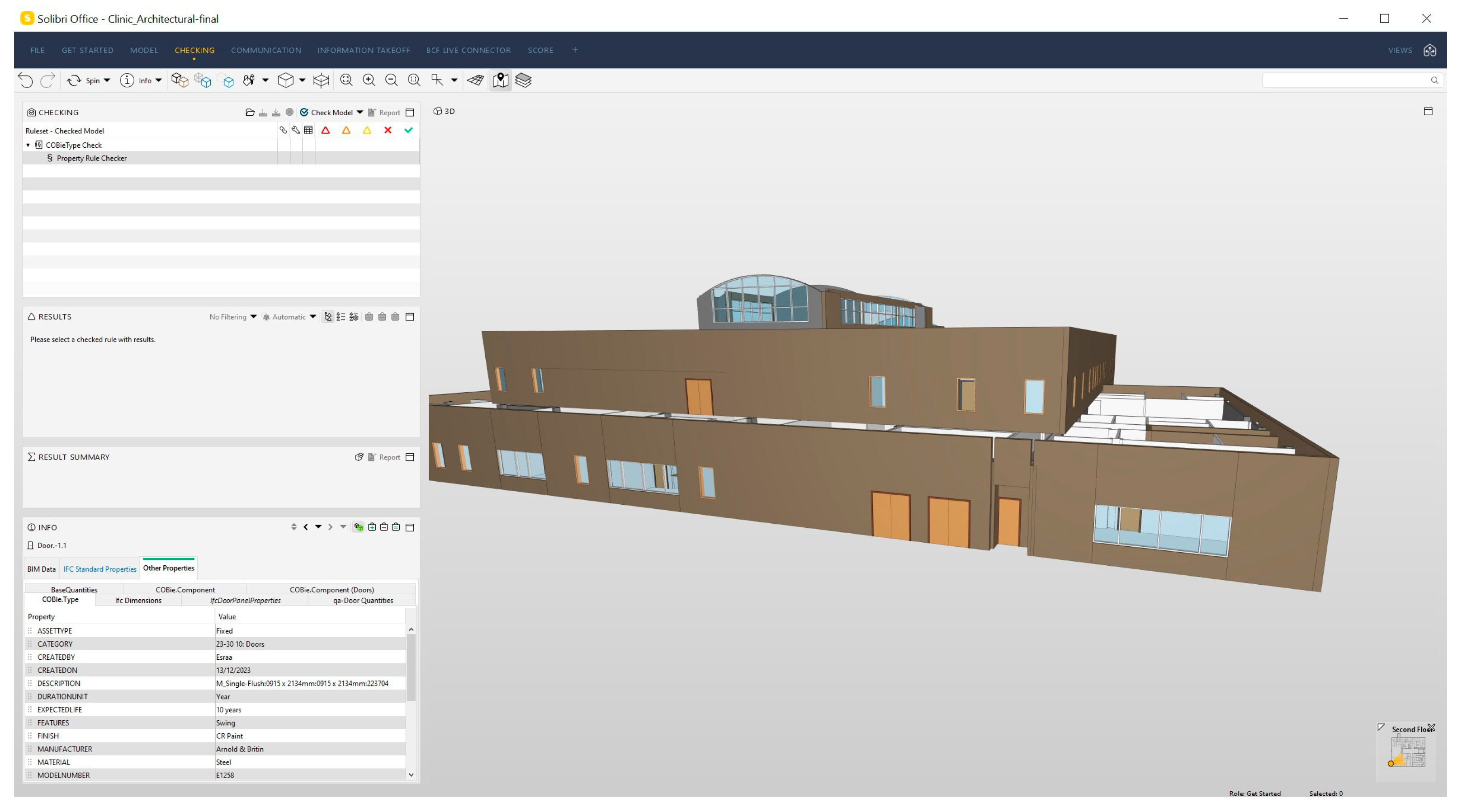 Buildings 14 00611 g023