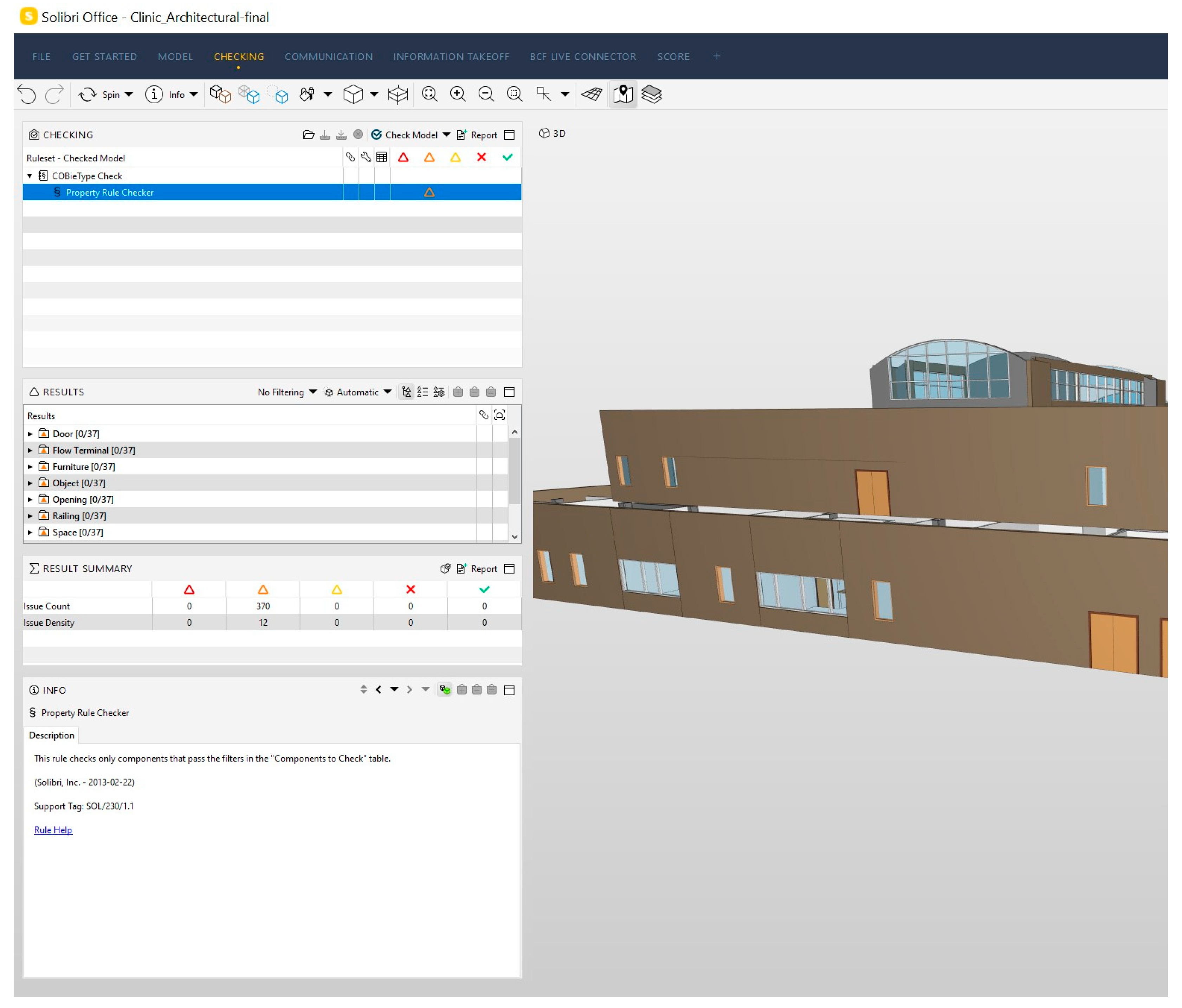 Buildings 14 00611 g024