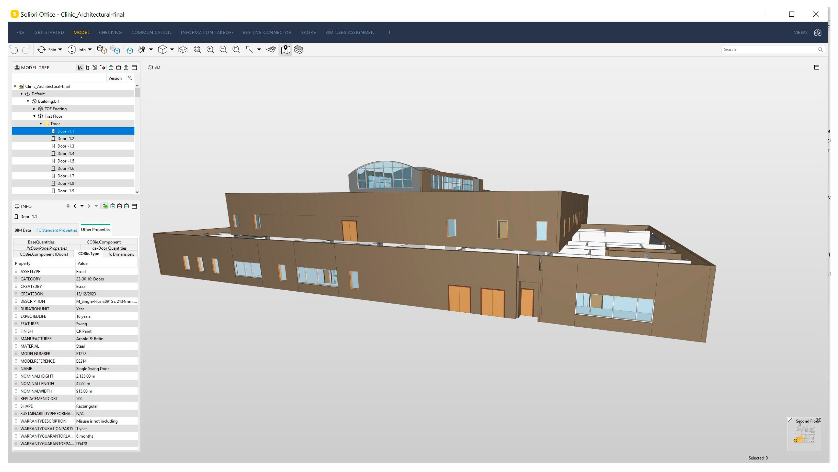 Buildings 14 00611 g025