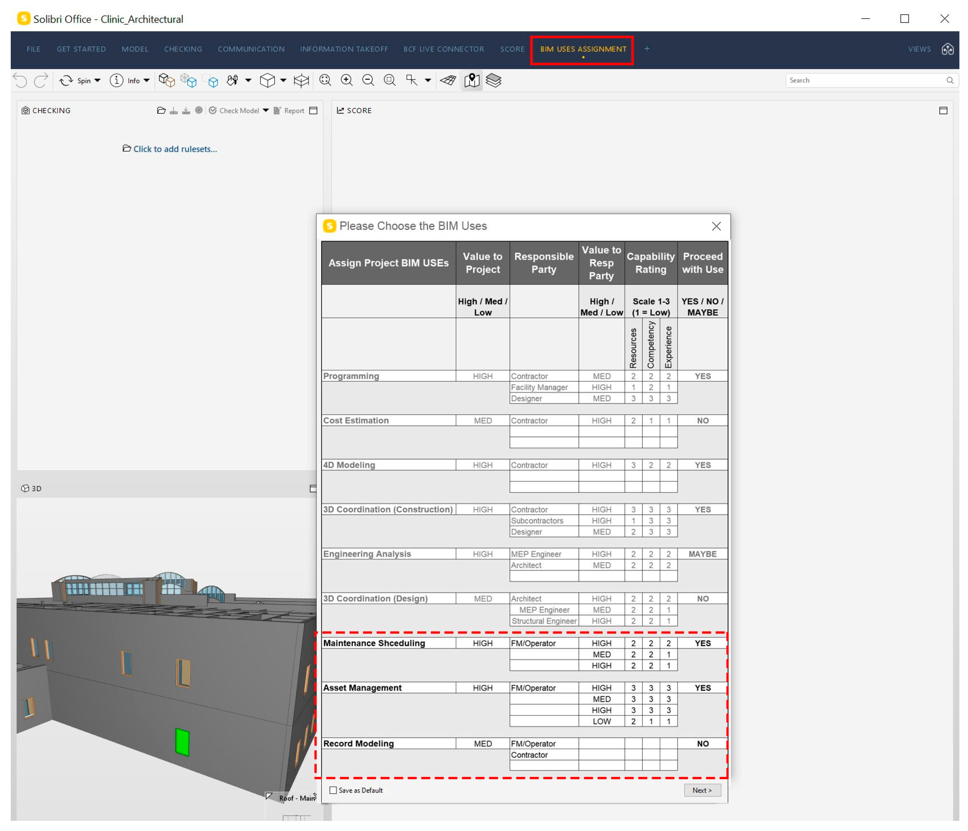 Buildings 14 00611 g026