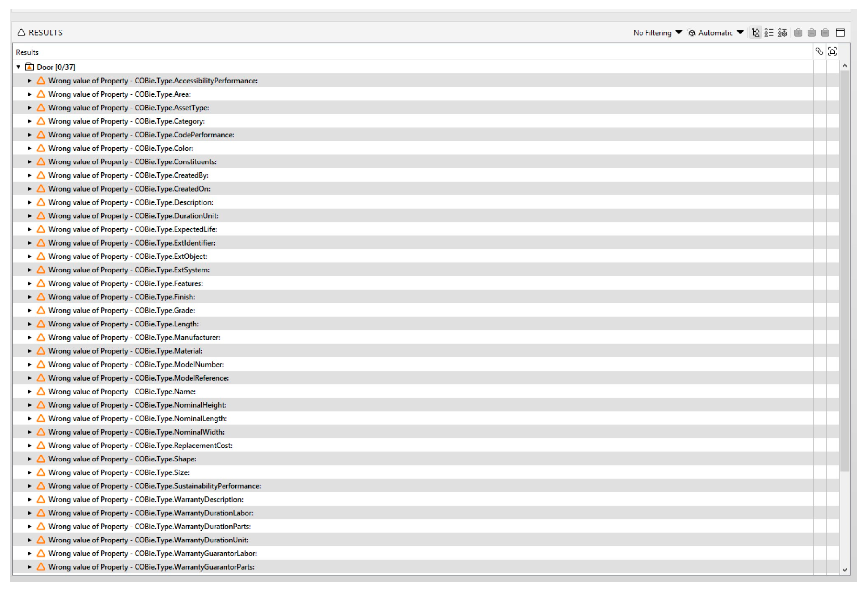 Buildings 14 00611 g027