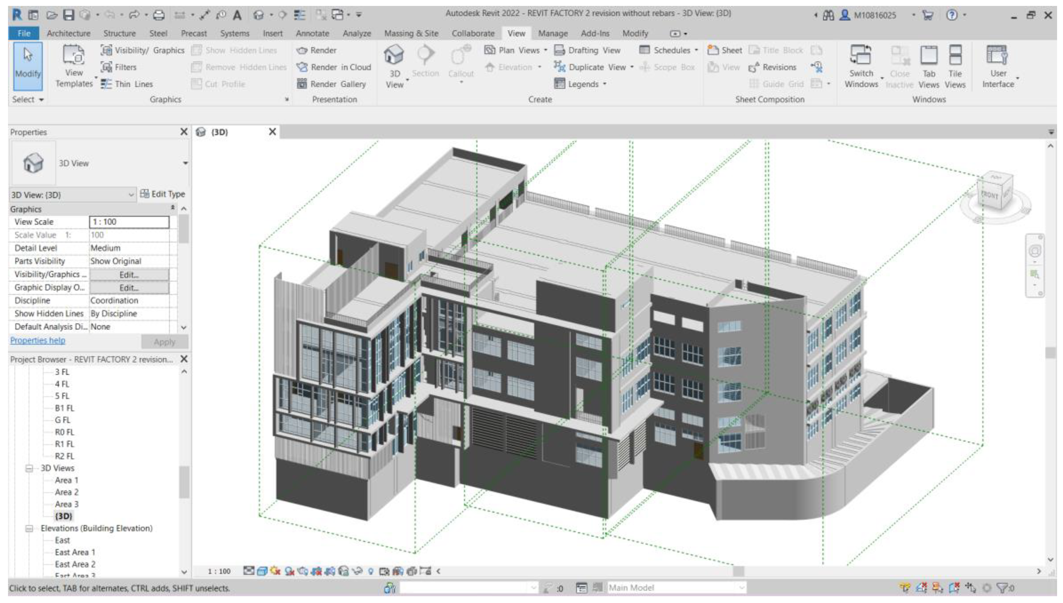 Buildings 14 00612 g003