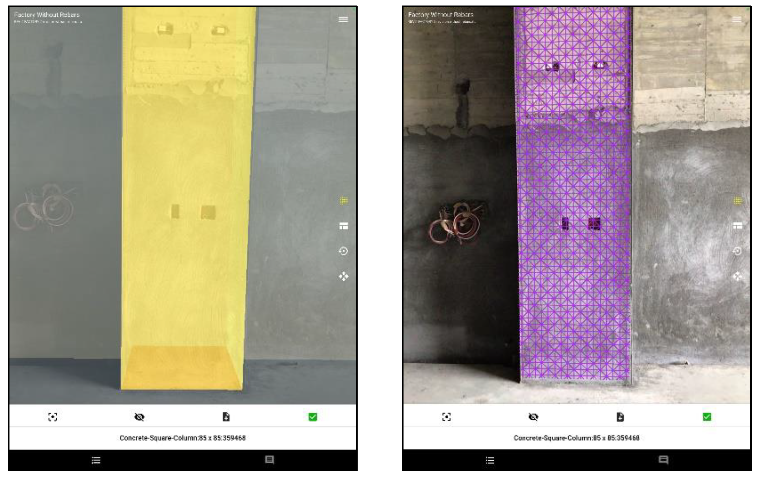 Buildings 14 00612 g008