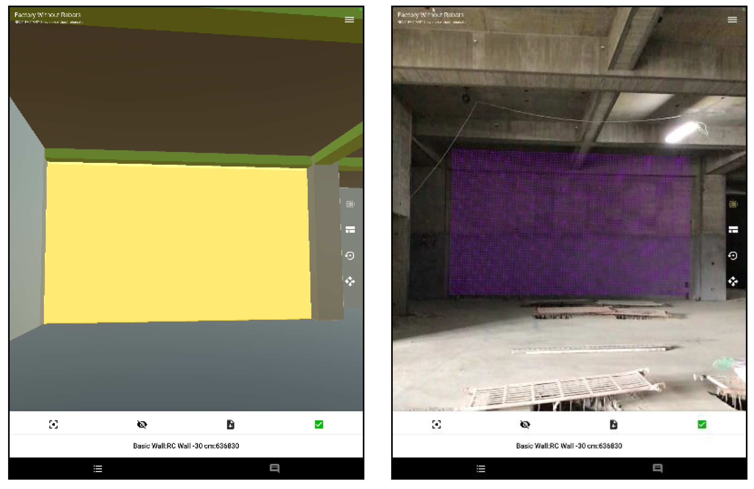 Buildings 14 00612 g010