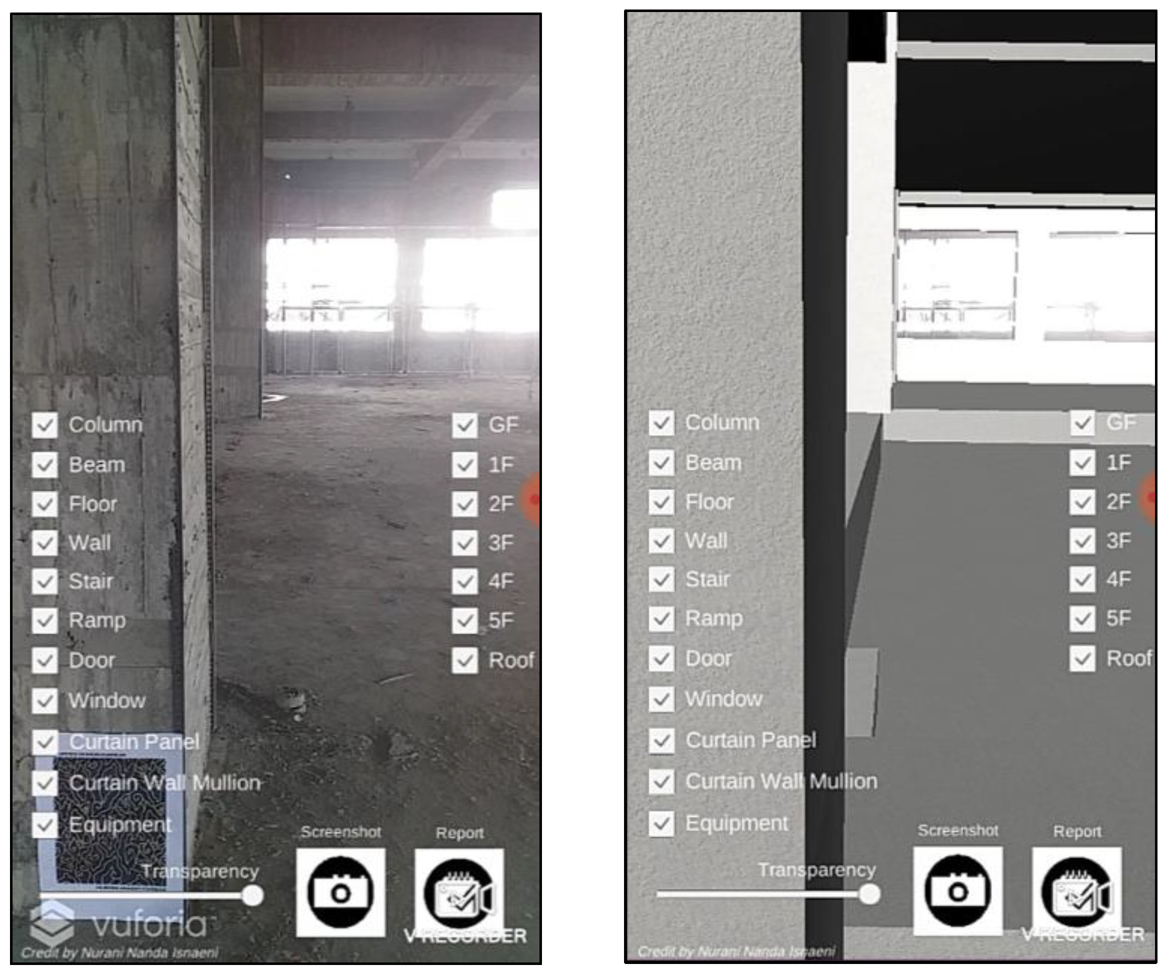 Buildings 14 00612 g013