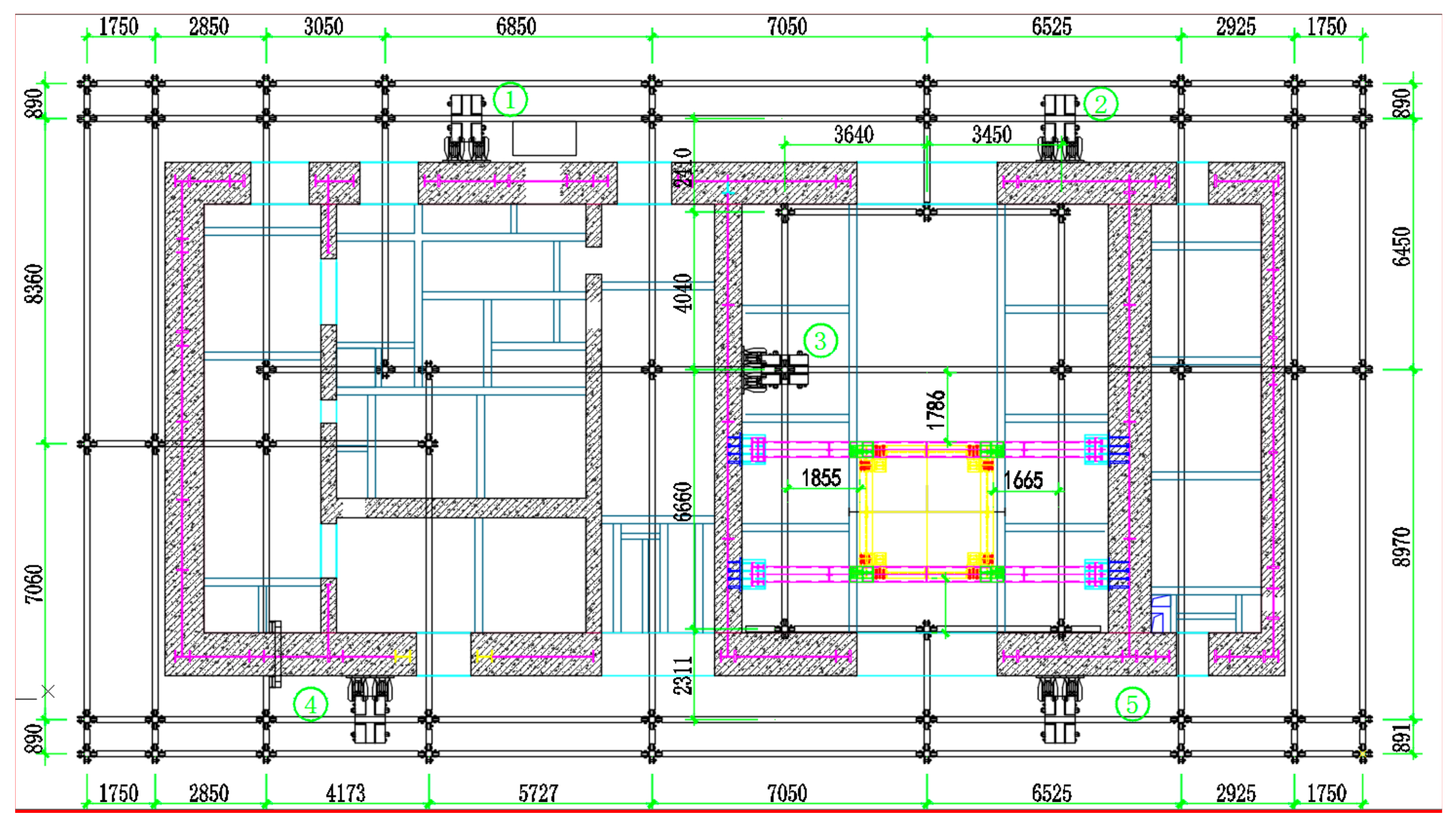 Buildings 14 00617 g001