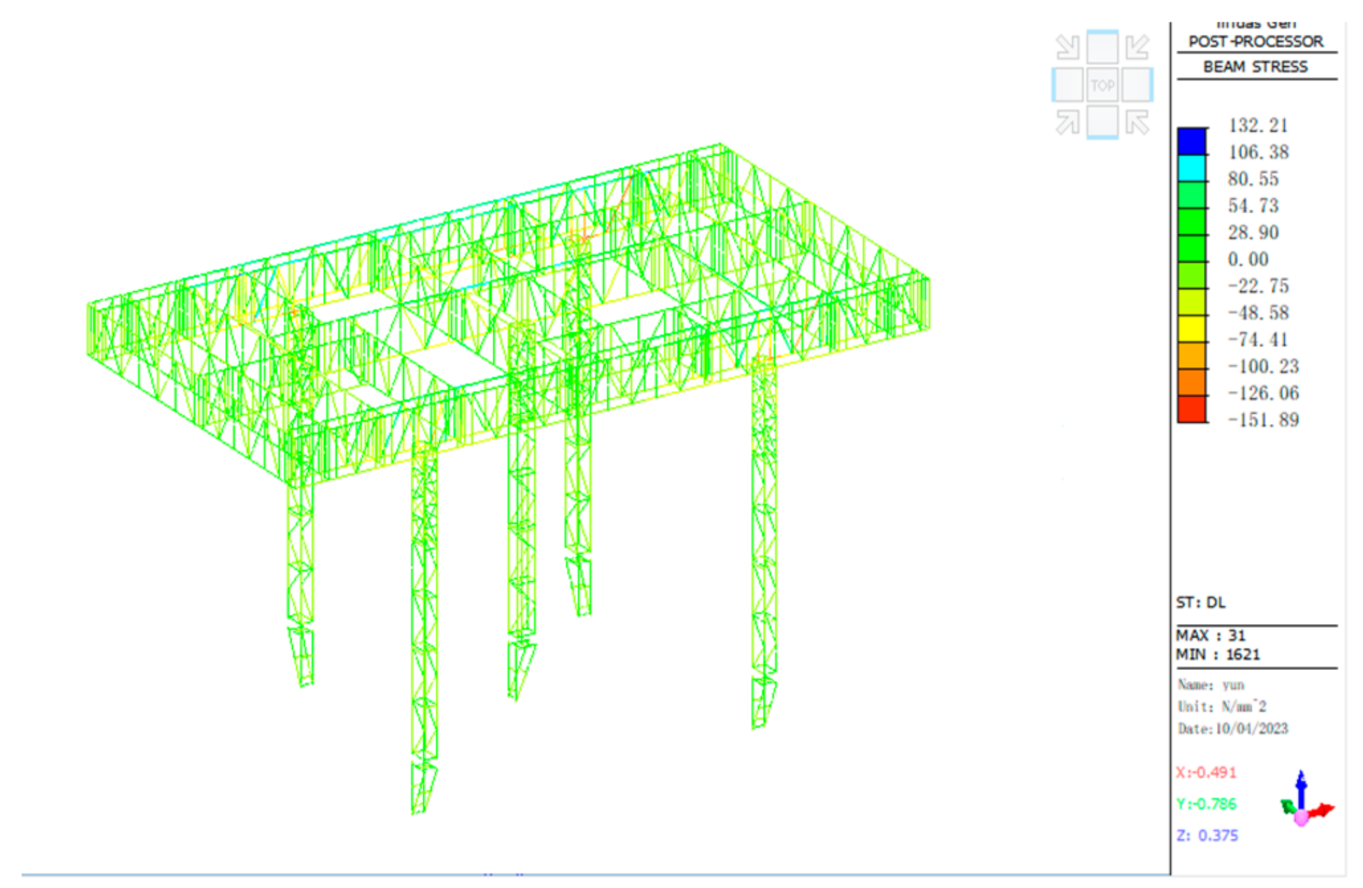 Buildings 14 00617 g007