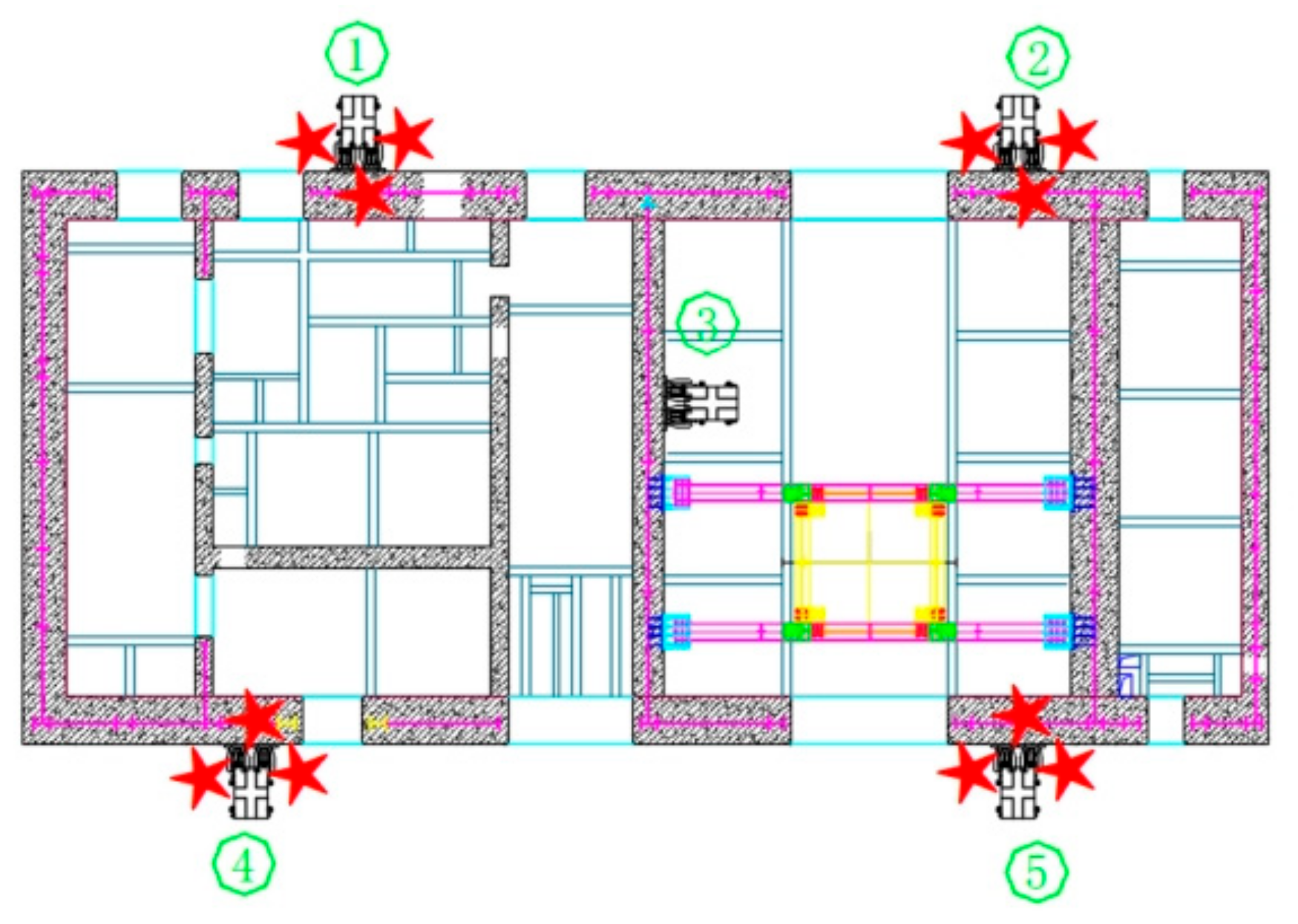 Buildings 14 00617 g012