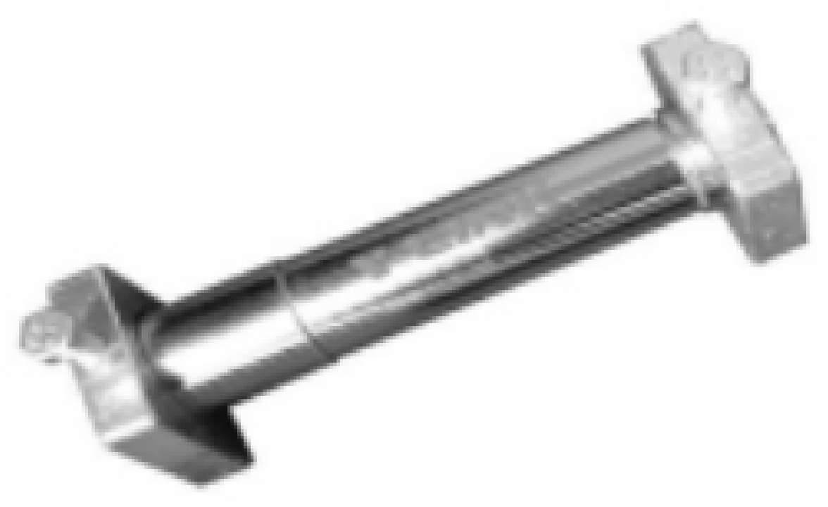 Buildings 14 00617 g013