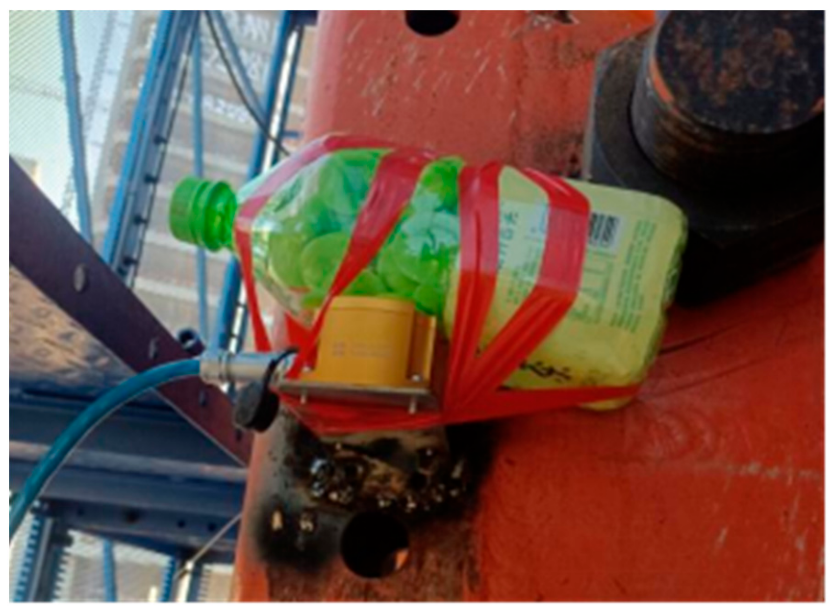 Buildings 14 00617 g016