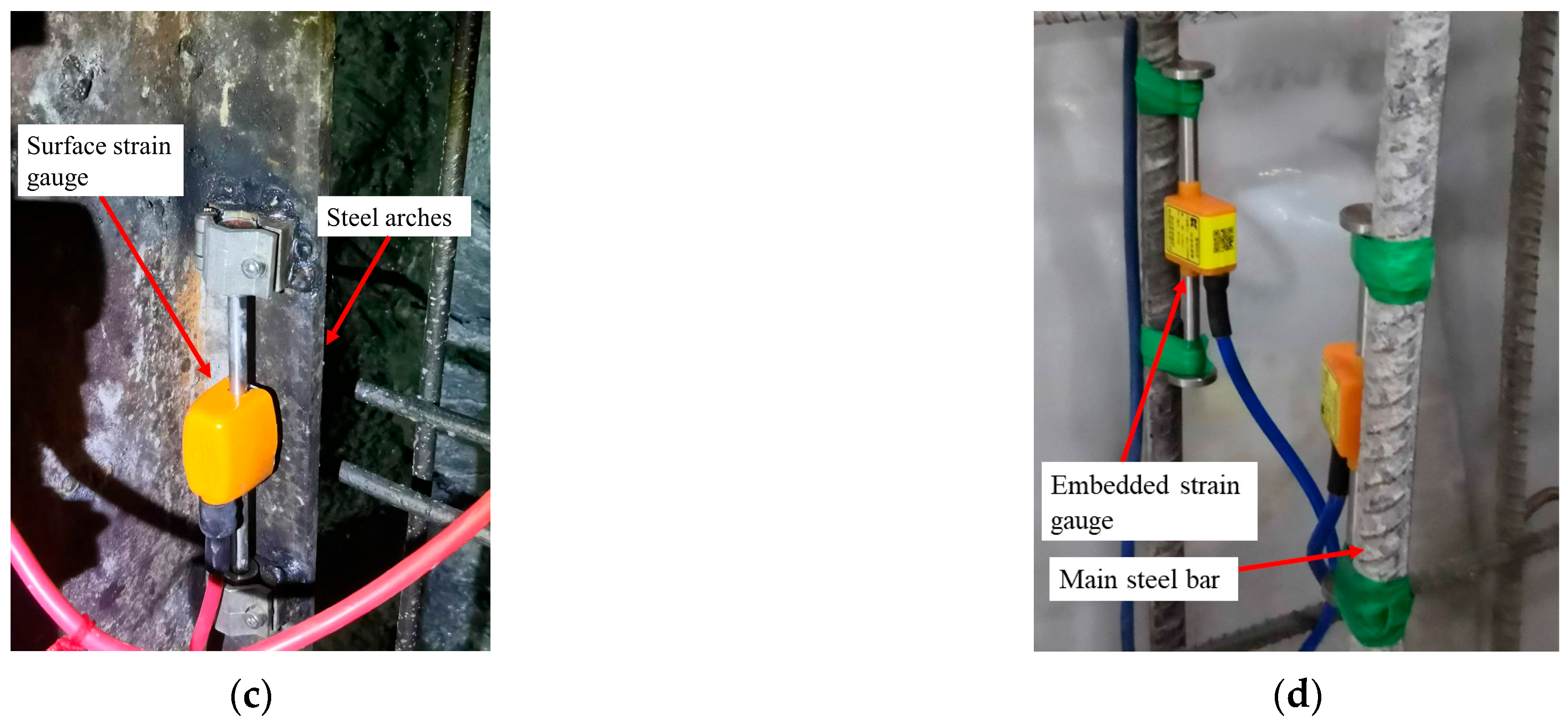 Buildings 14 00618 g007b