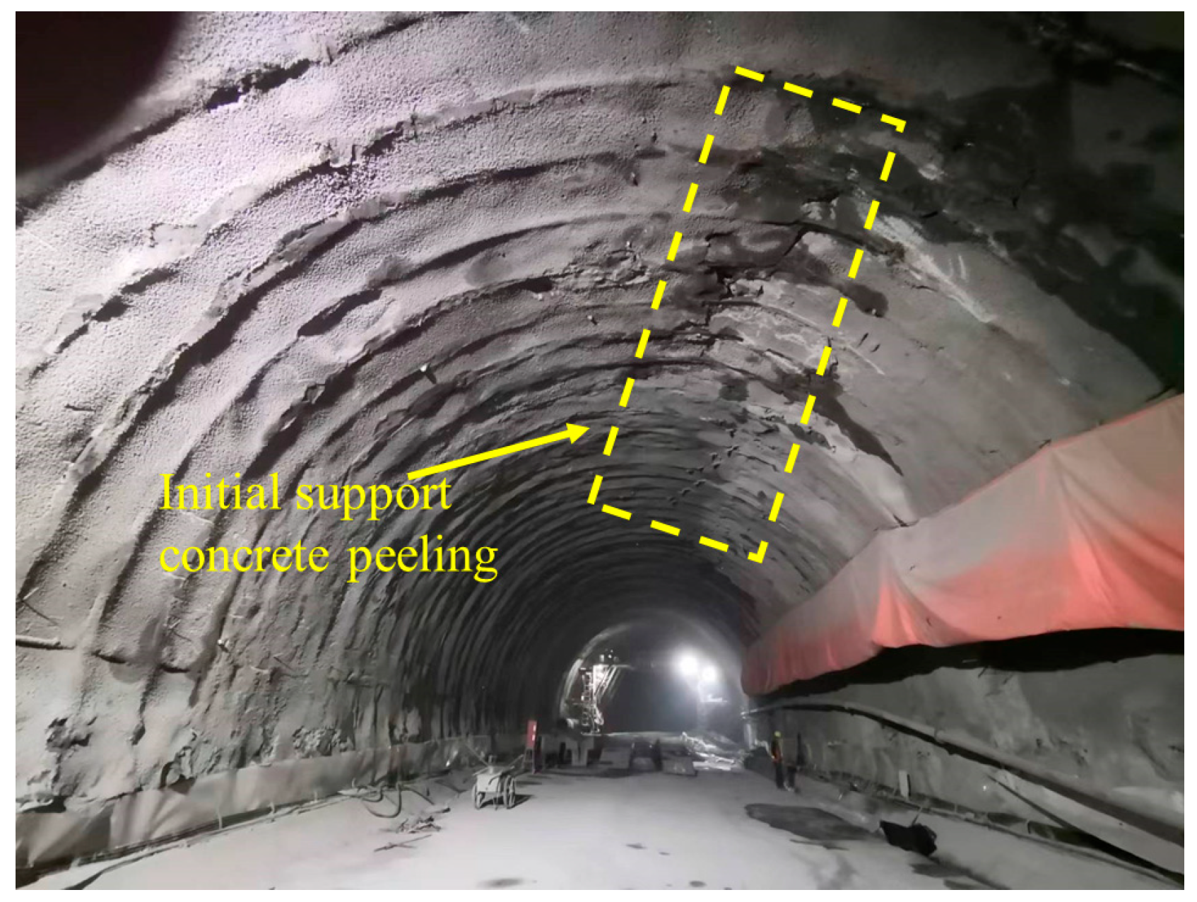 Buildings 14 00618 g013