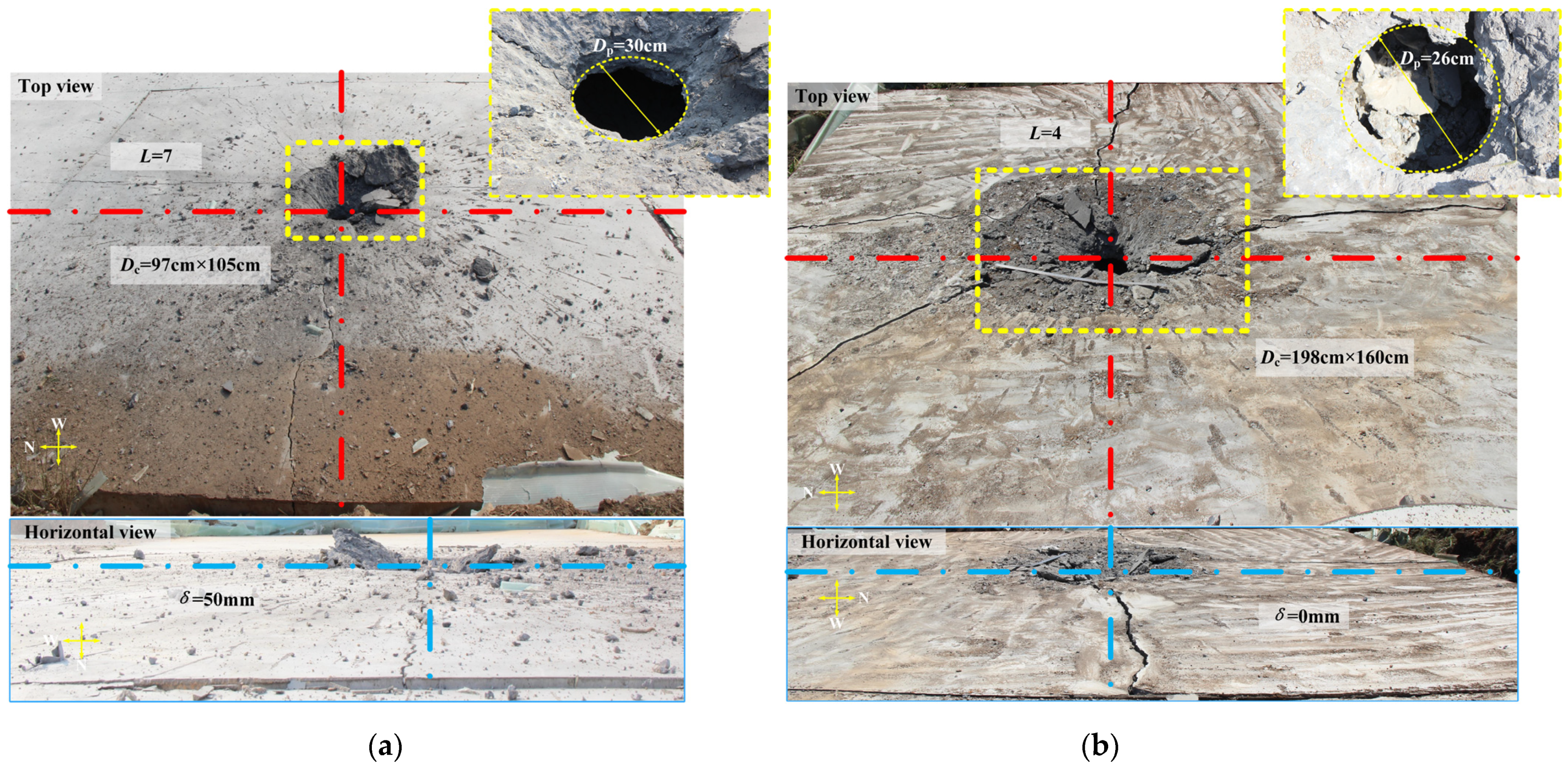 Buildings 14 00624 g010