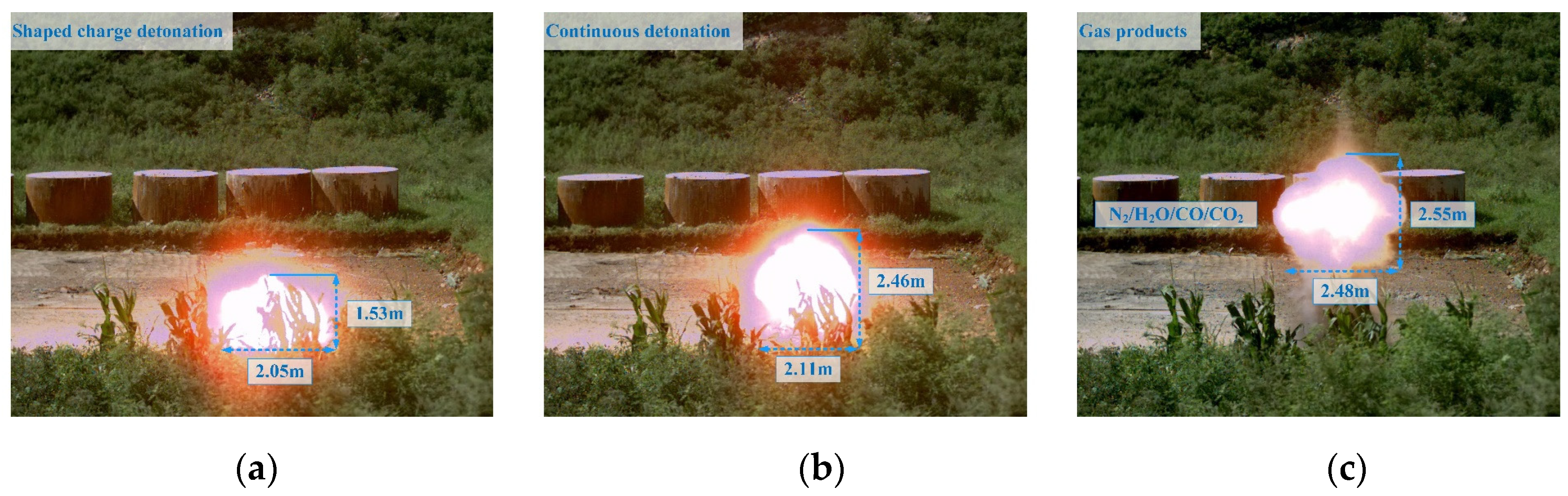 Buildings 14 00624 g011