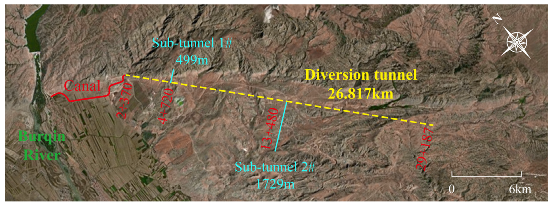 Buildings 14 00625 g001