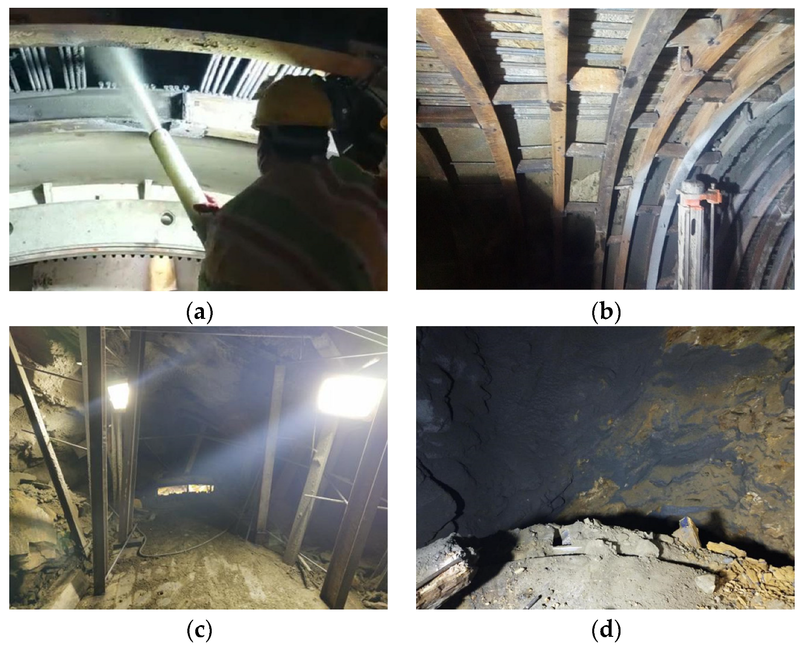 Buildings 14 00625 g008