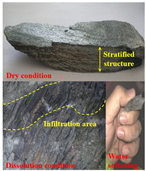 Buildings 14 00625 i001