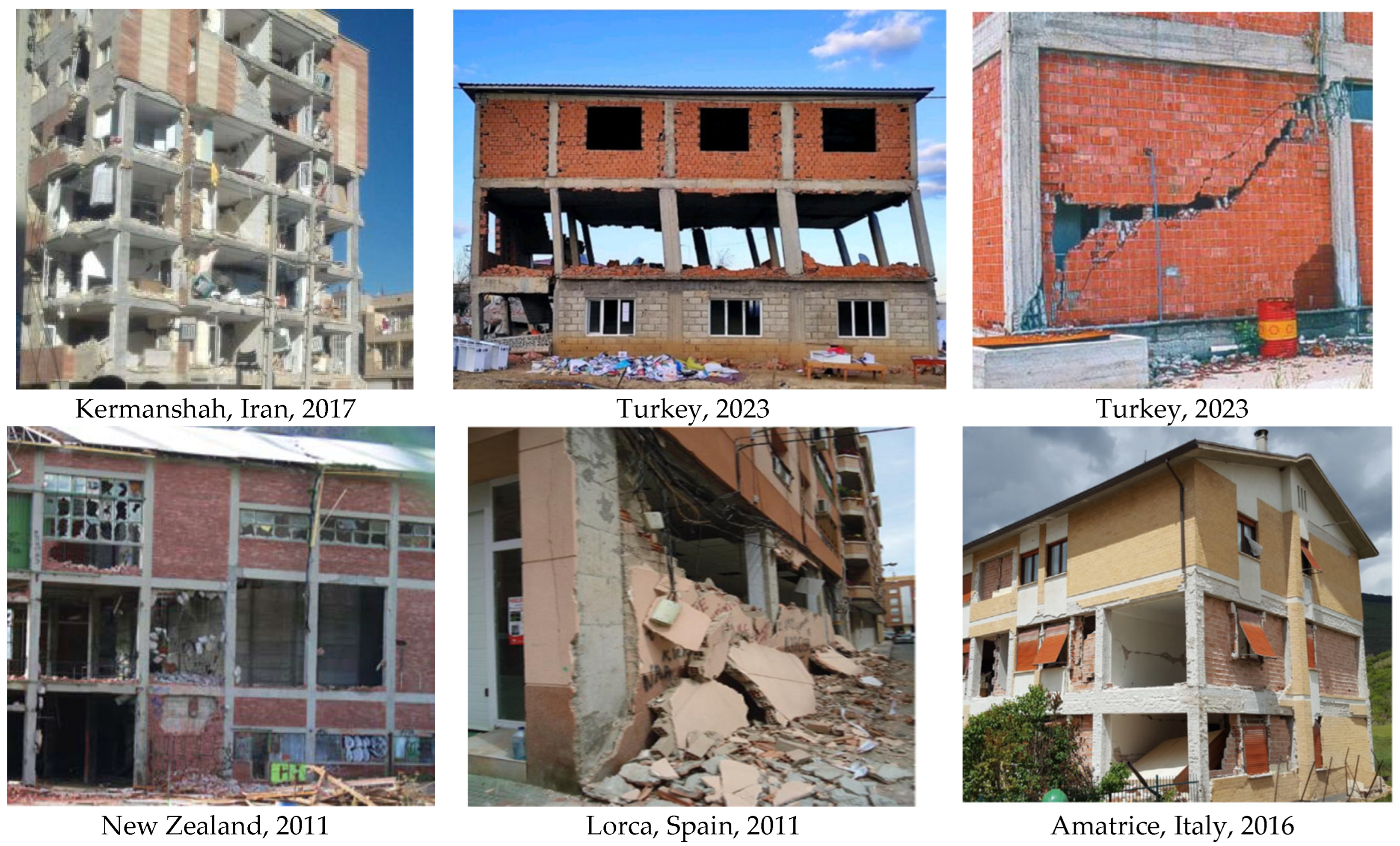 Buildings 14 00626 g001