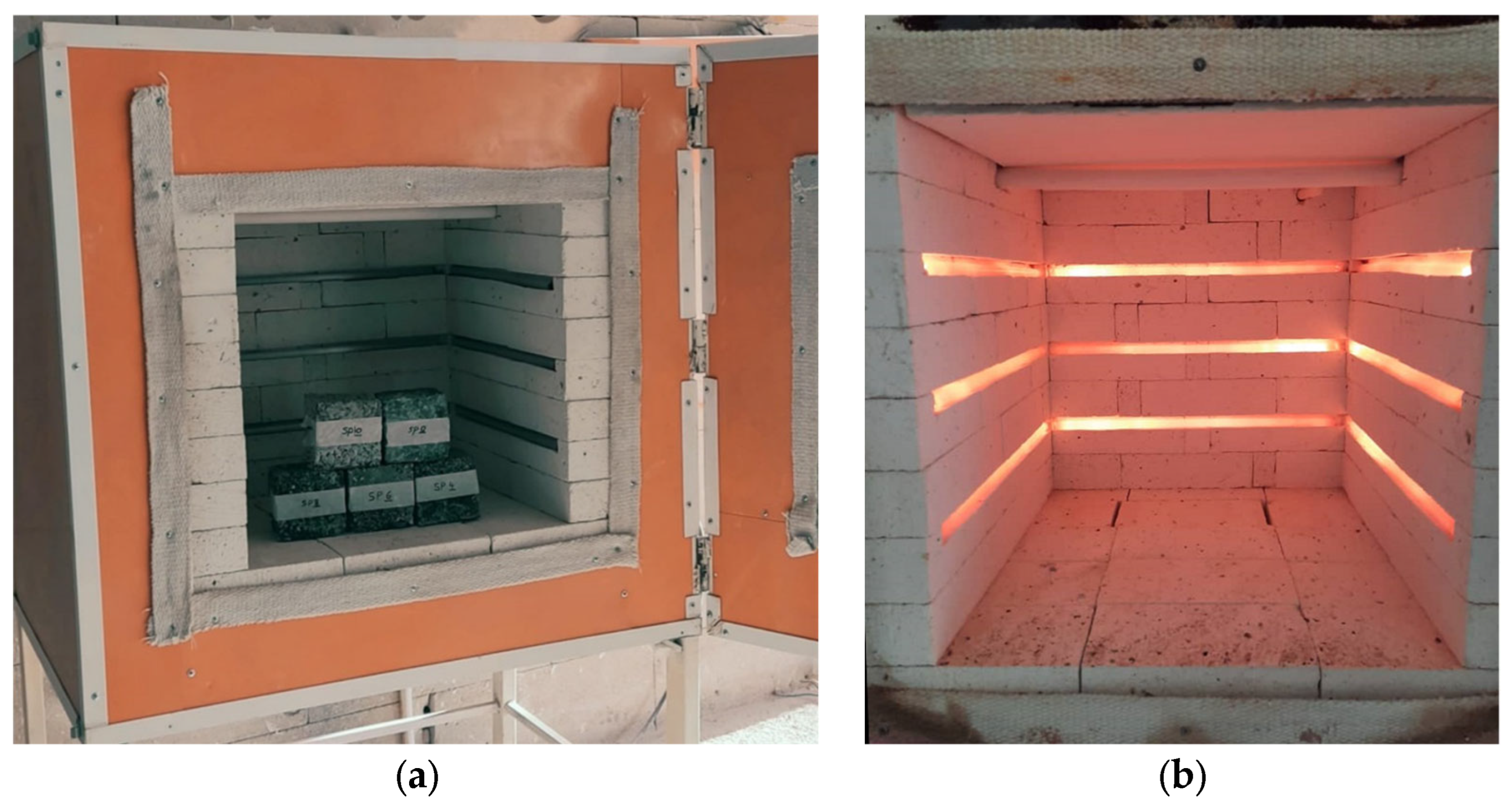 Buildings 14 00626 g006