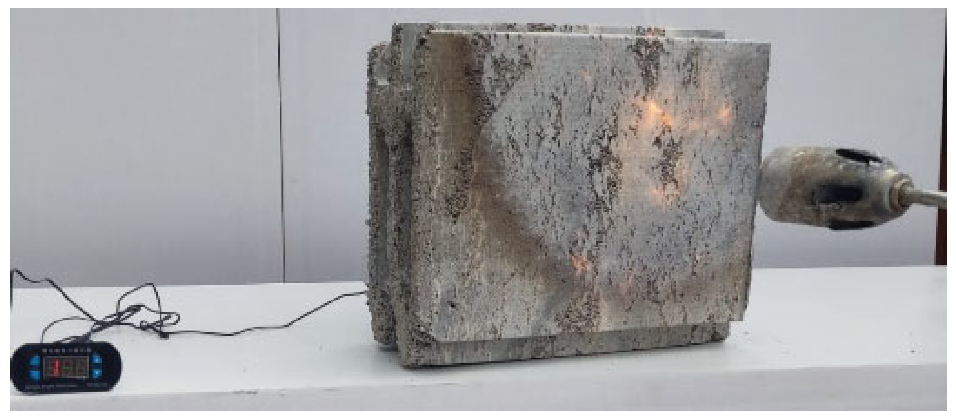 Buildings 14 00626 g008