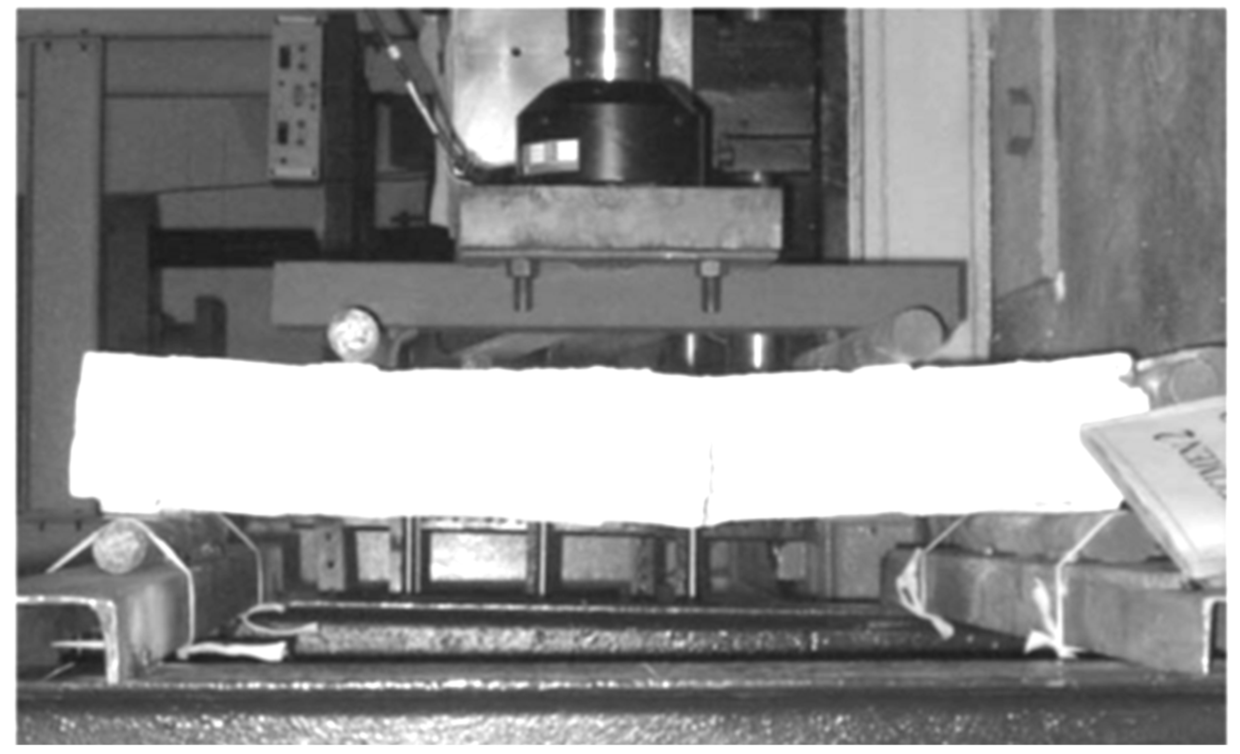 Buildings 14 00626 g009