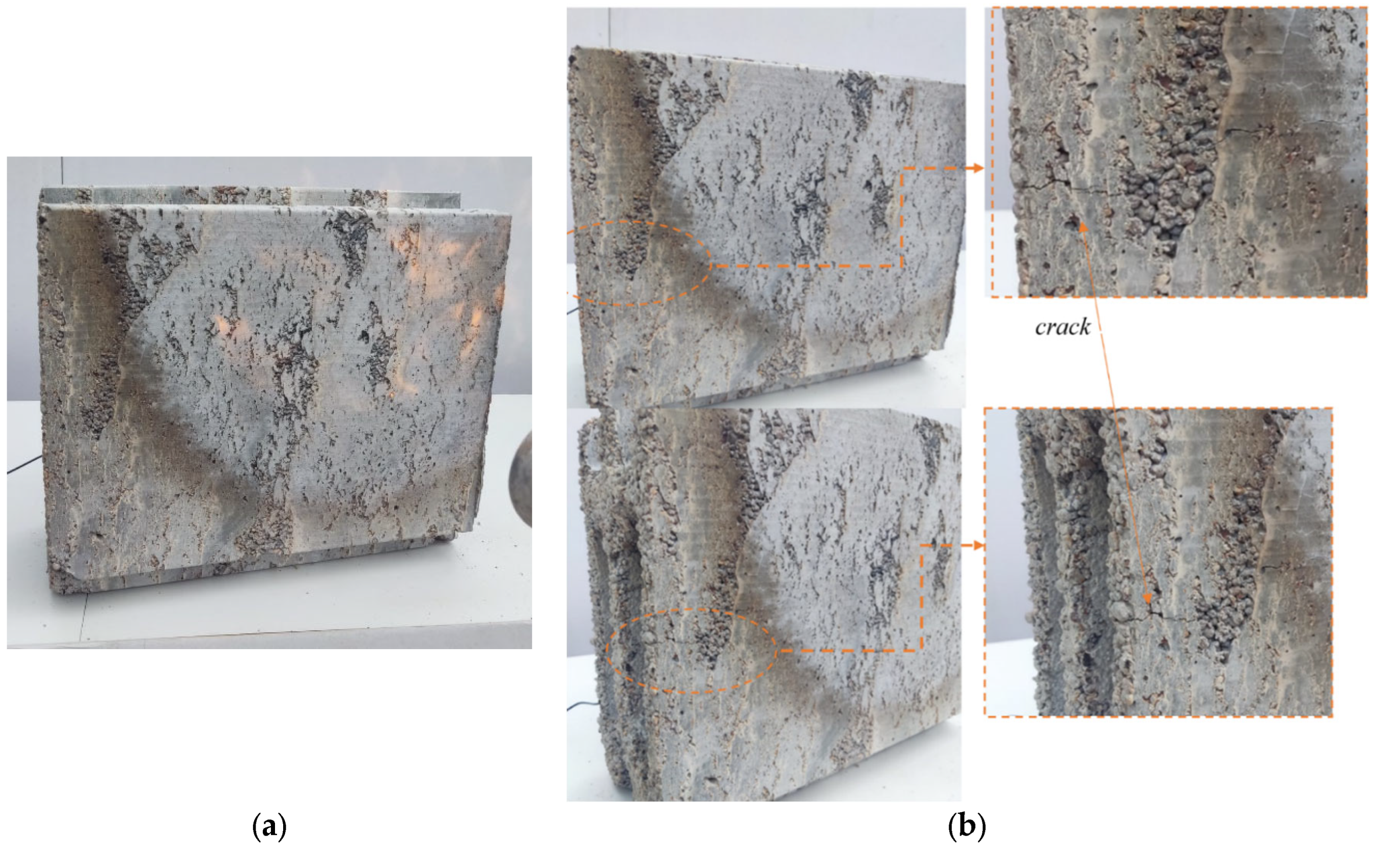 Buildings 14 00626 g015