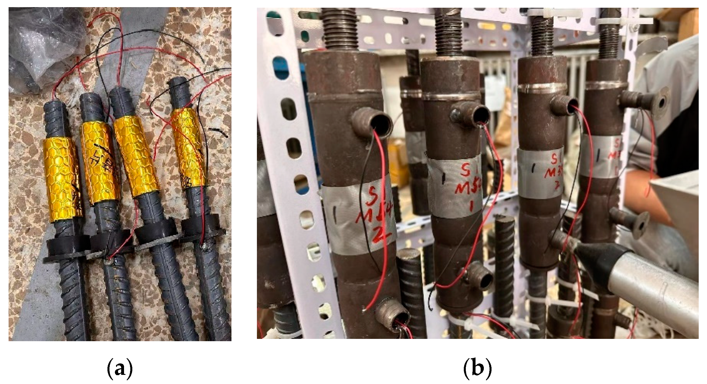 Buildings 14 00629 g005