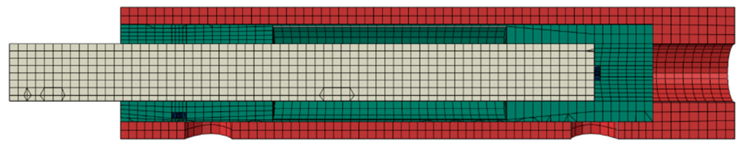 Buildings 14 00629 g015