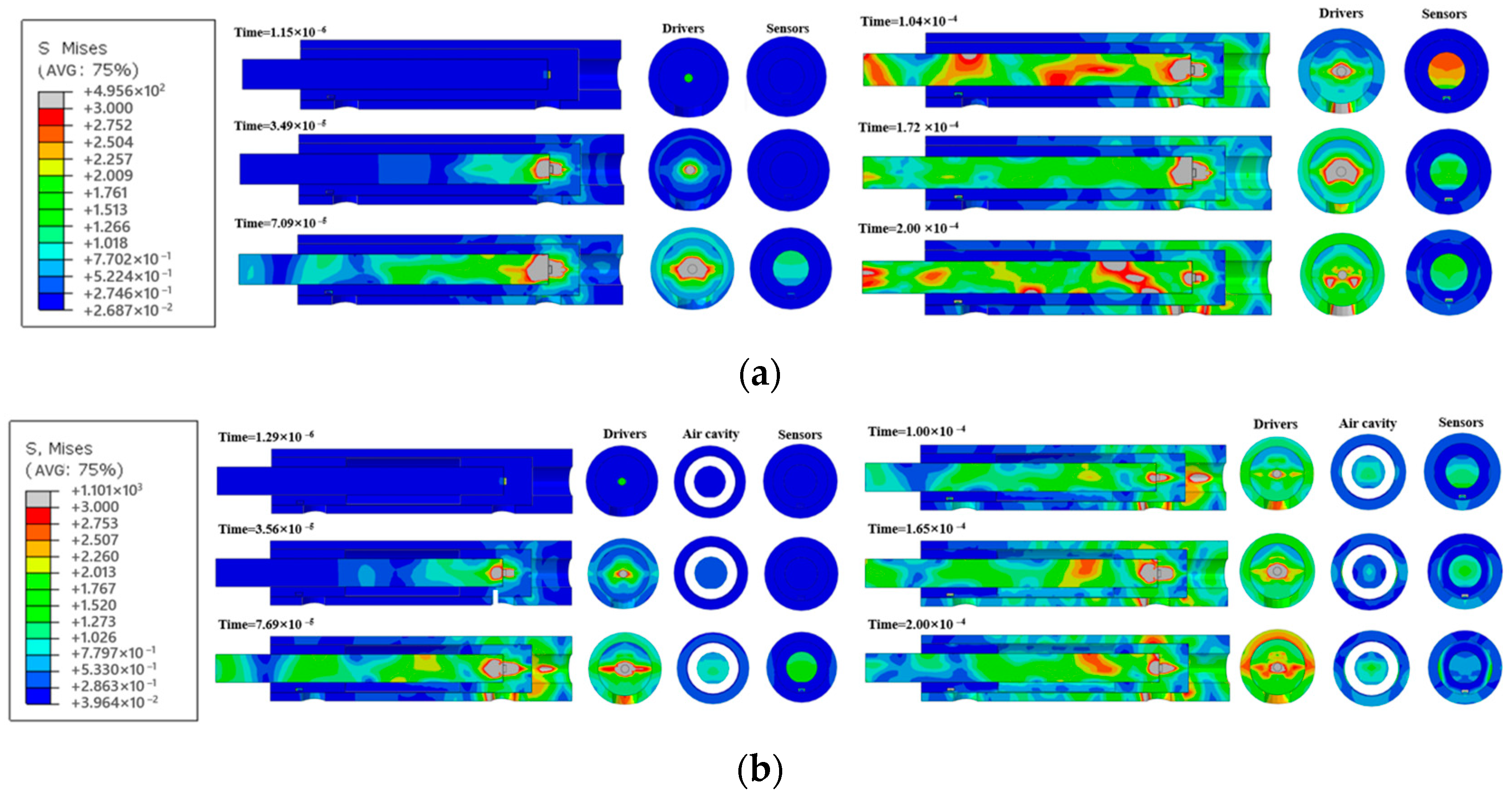 Buildings 14 00629 g016