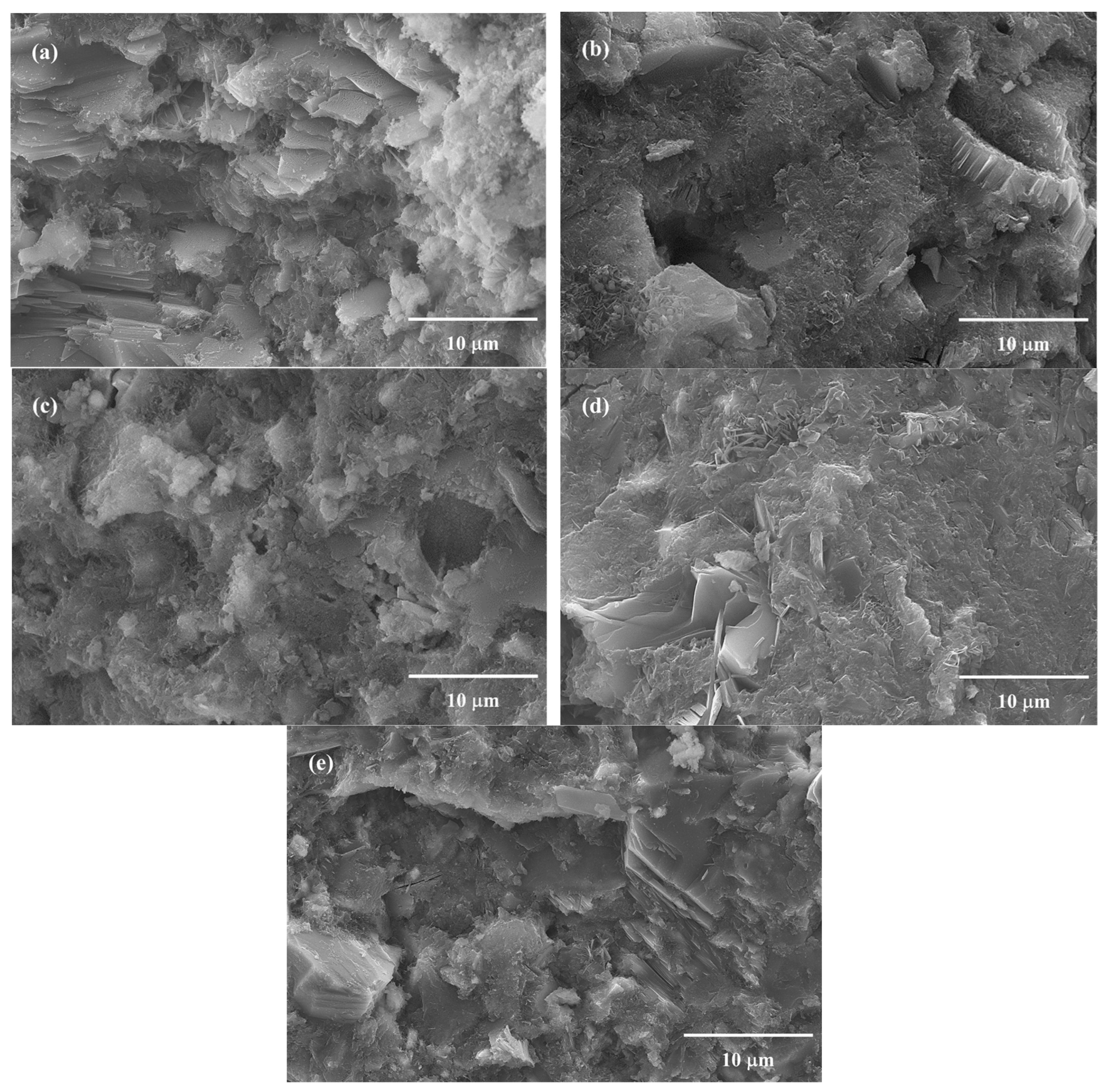 Buildings 14 00631 g010