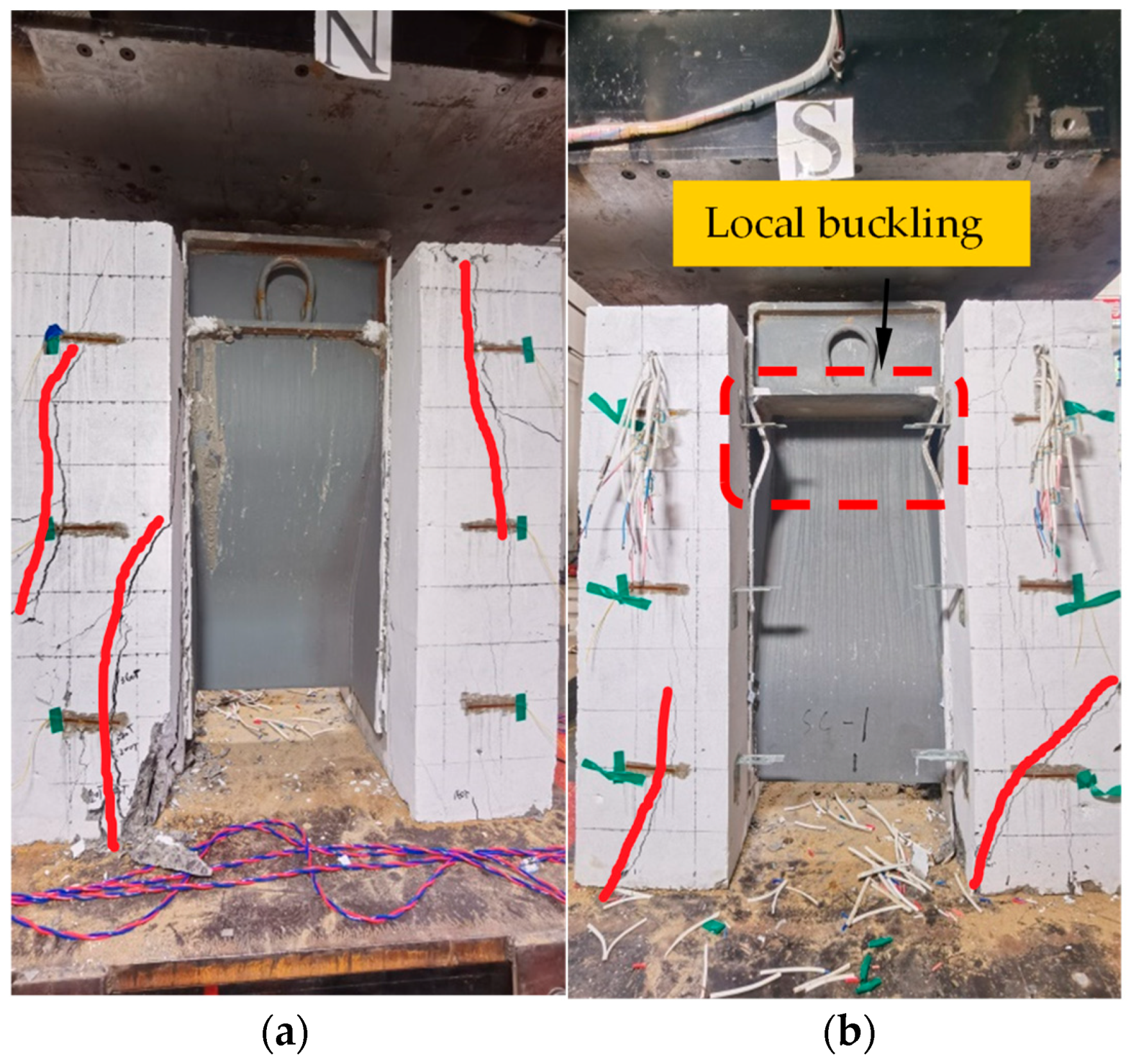Buildings 14 00632 g007