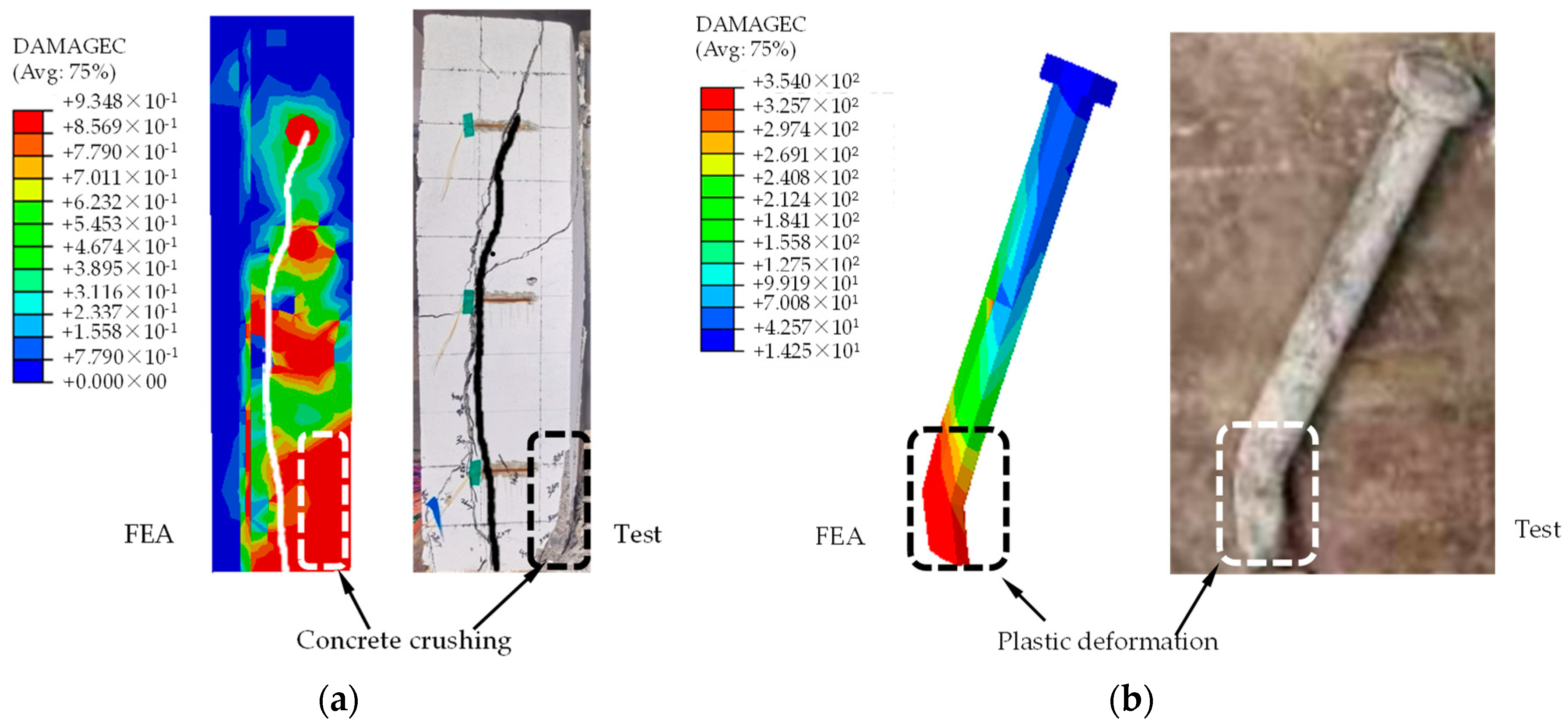 Buildings 14 00632 g016