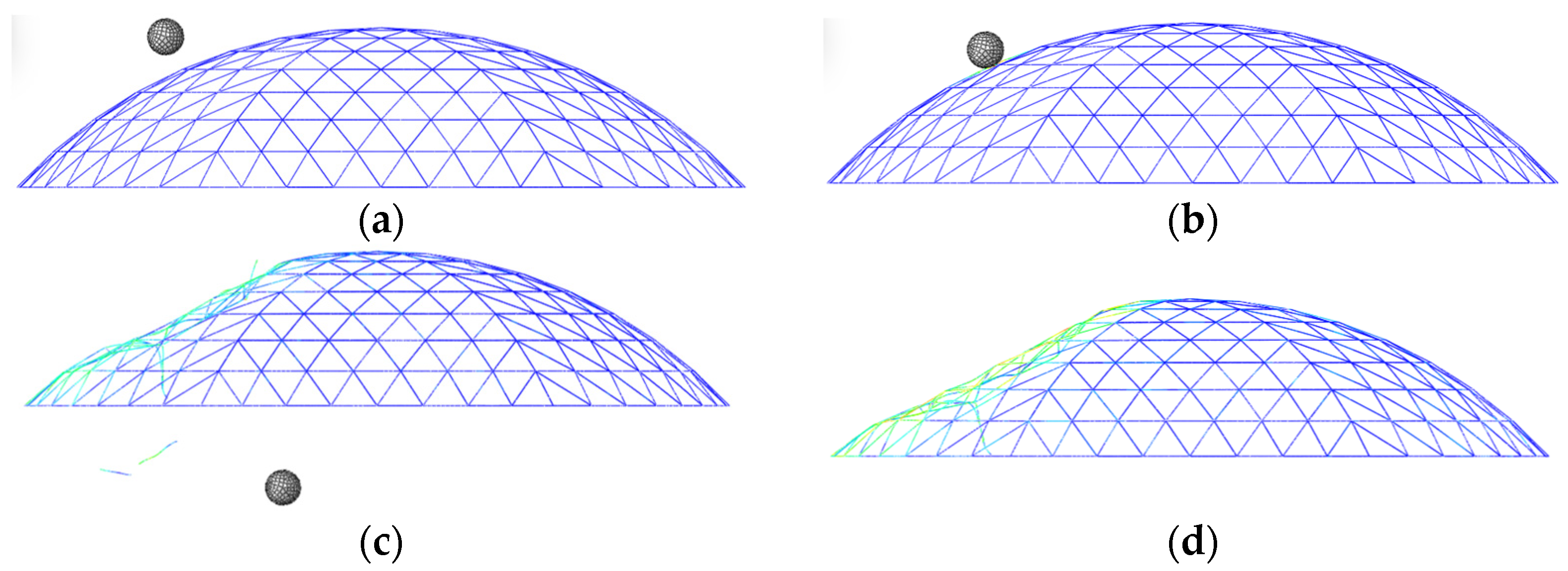 Buildings 14 00633 g010