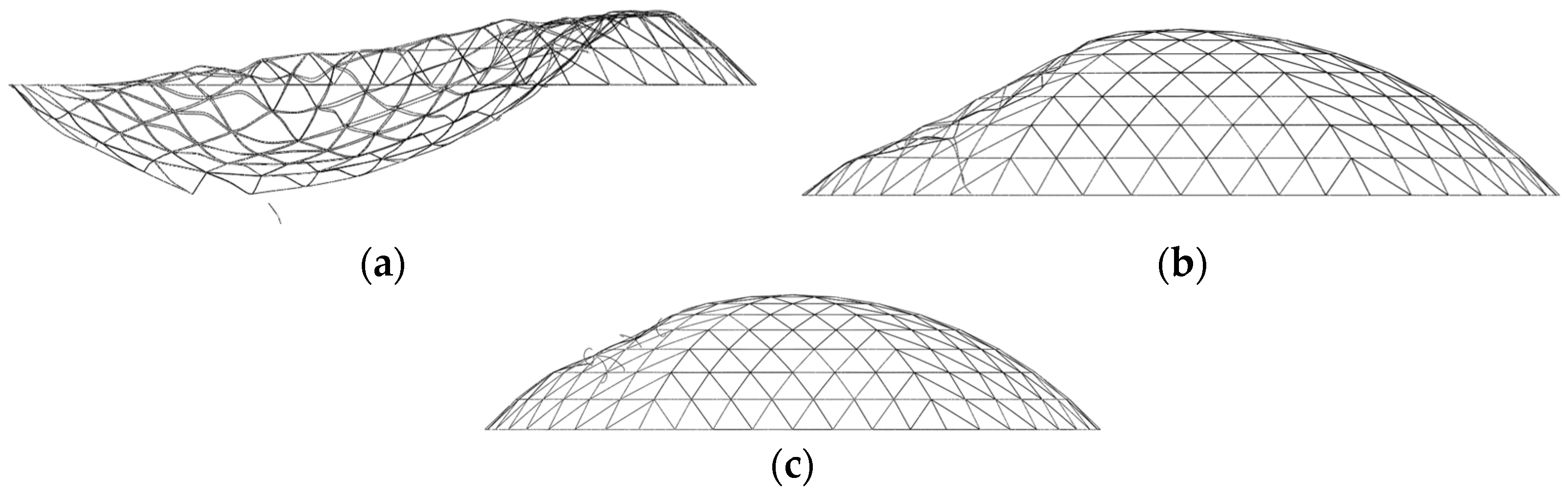 Buildings 14 00633 g011