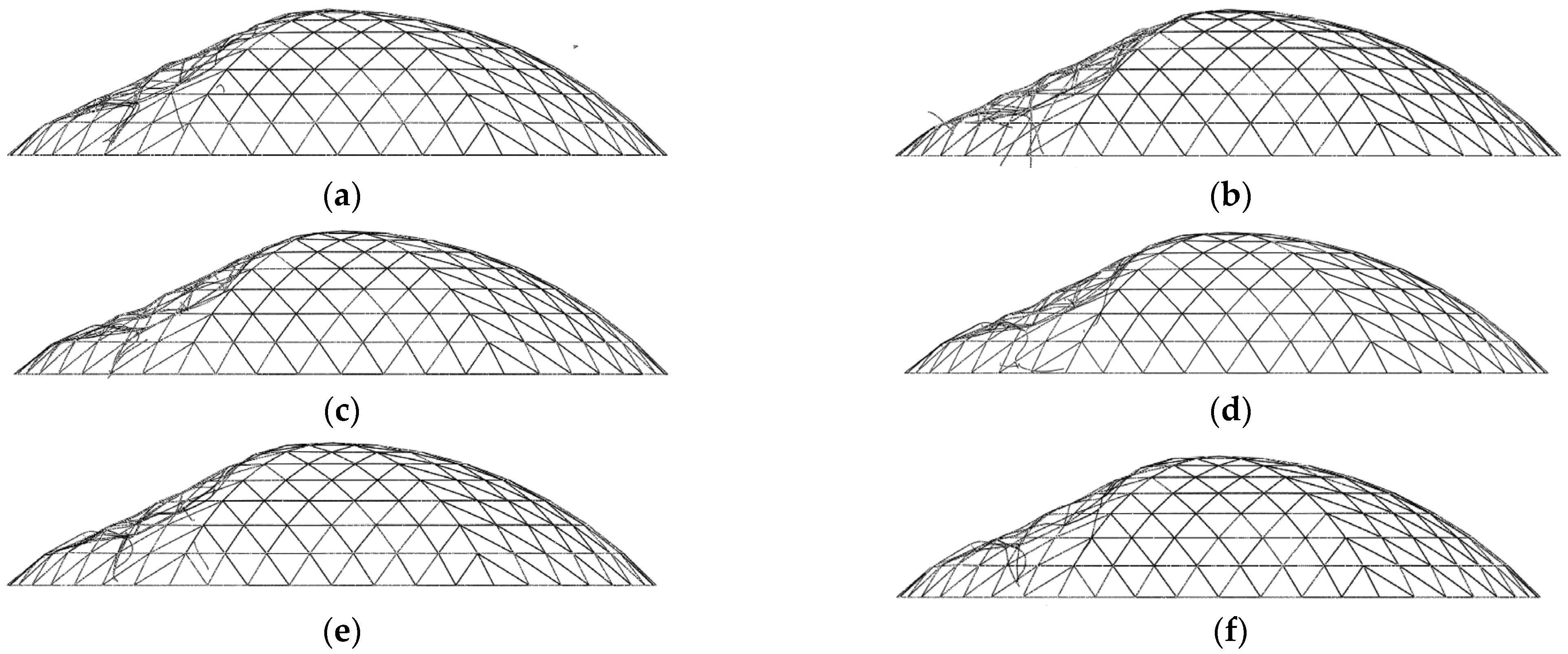 Buildings 14 00633 g019