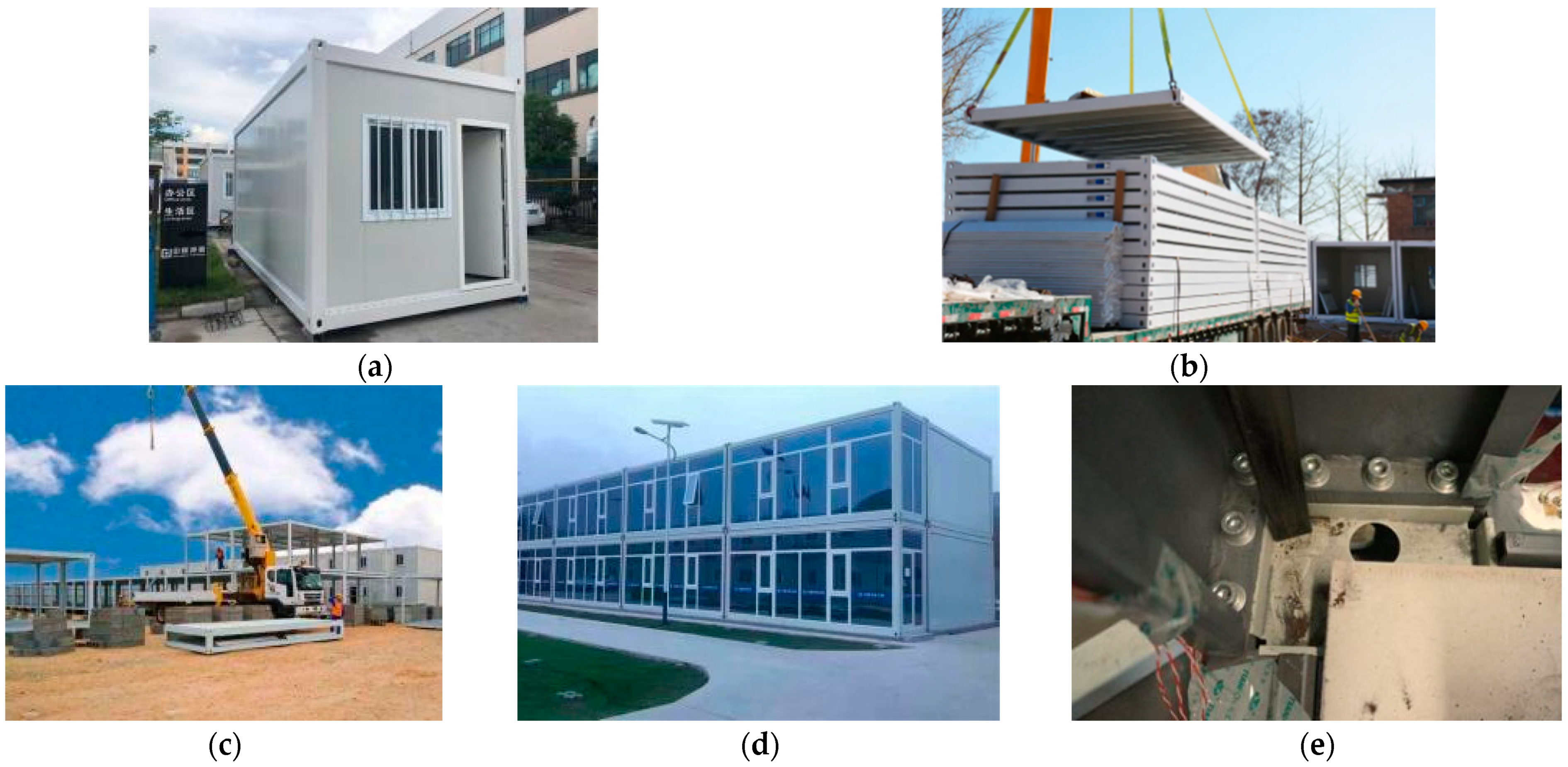 Buildings 14 00635 g001