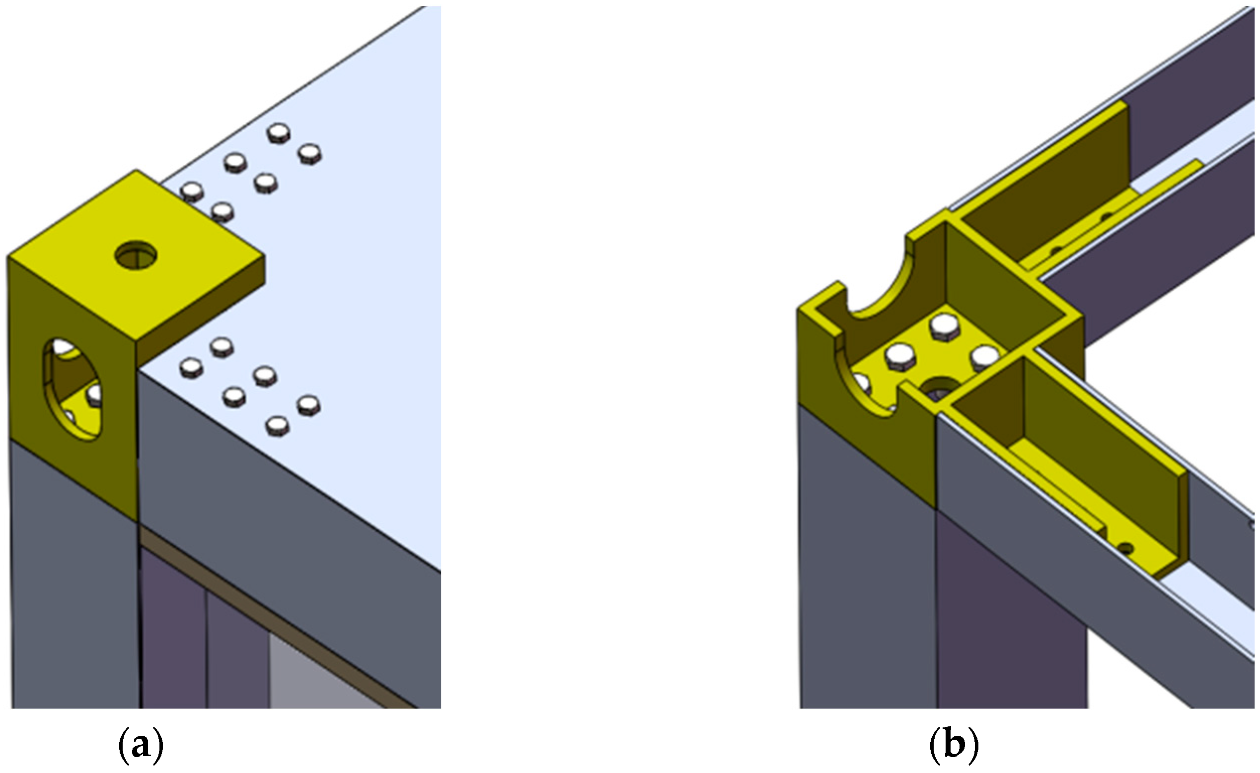 Buildings 14 00635 g005