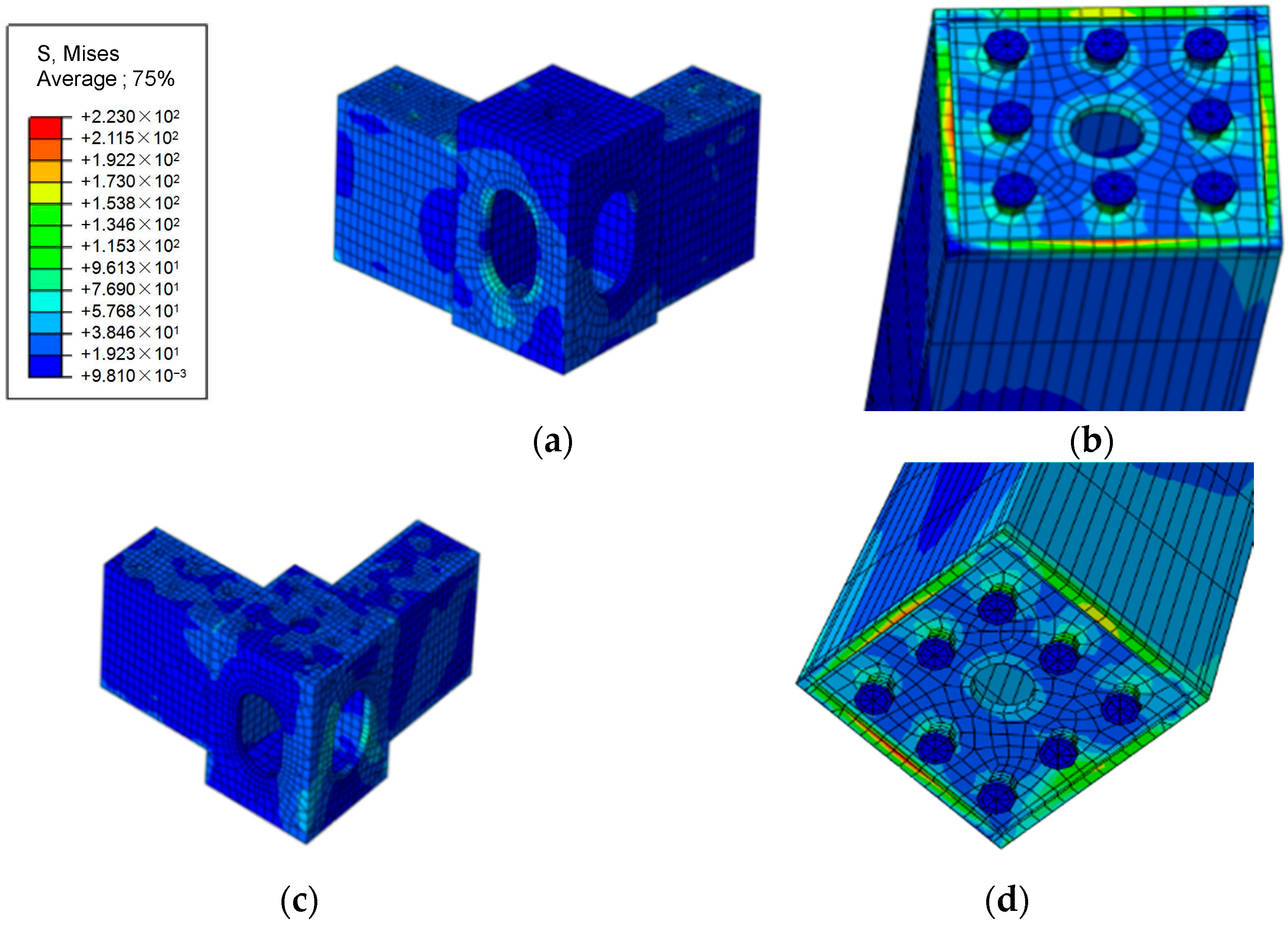 Buildings 14 00635 g009