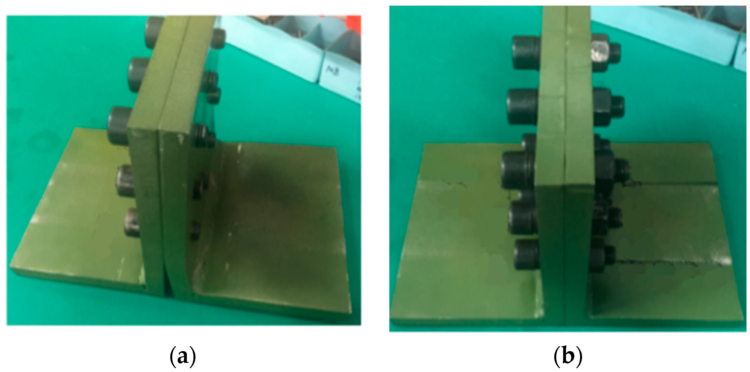 Buildings 14 00635 g011