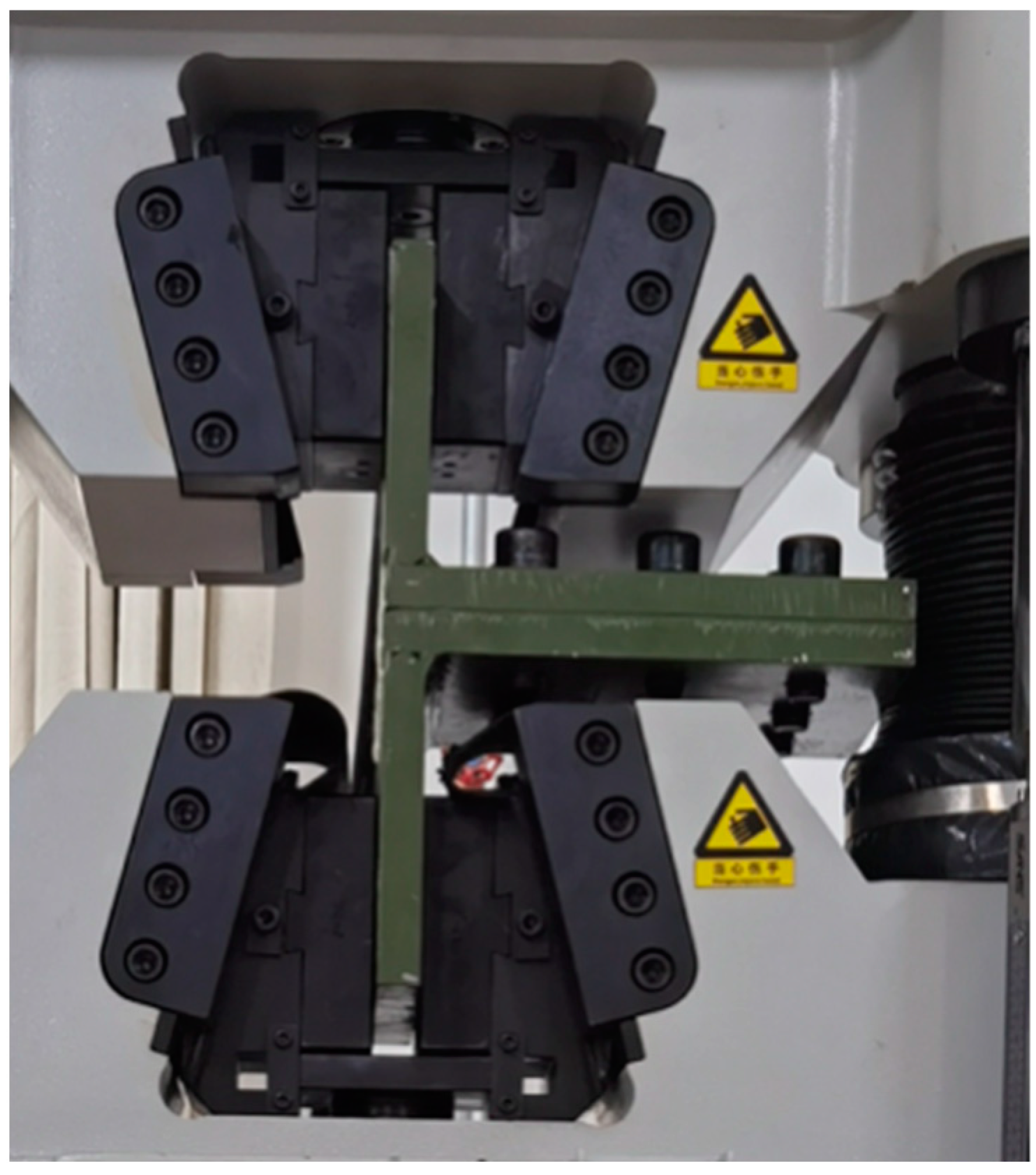 Buildings 14 00635 g013