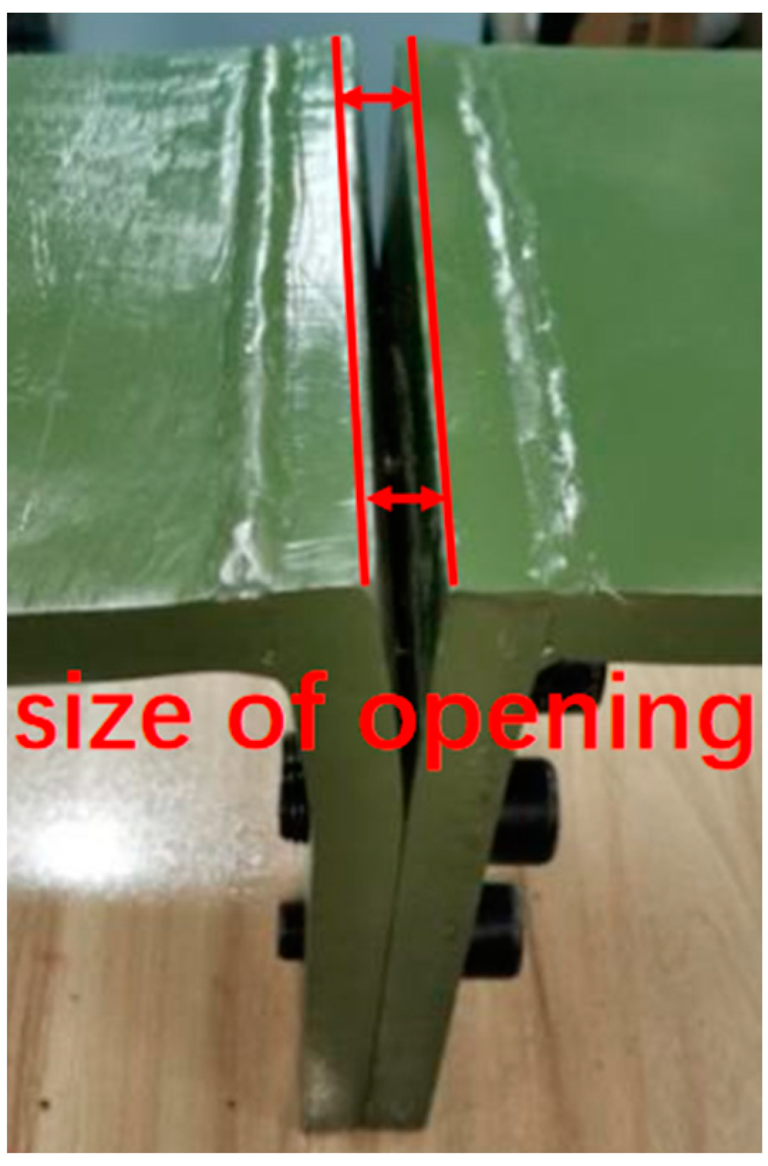 Buildings 14 00635 g017