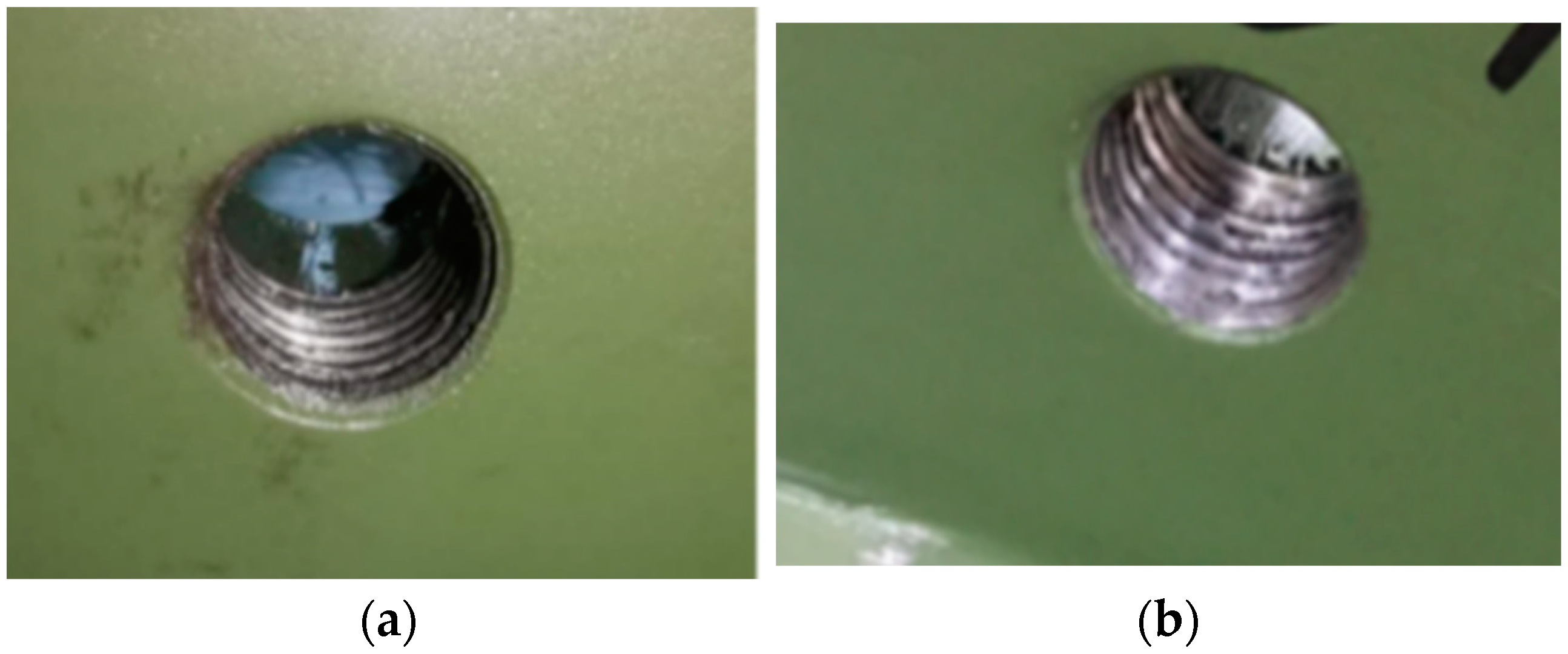 Buildings 14 00635 g020