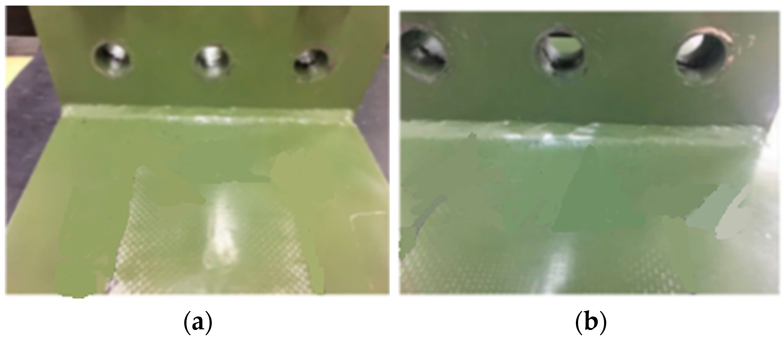 Buildings 14 00635 g024