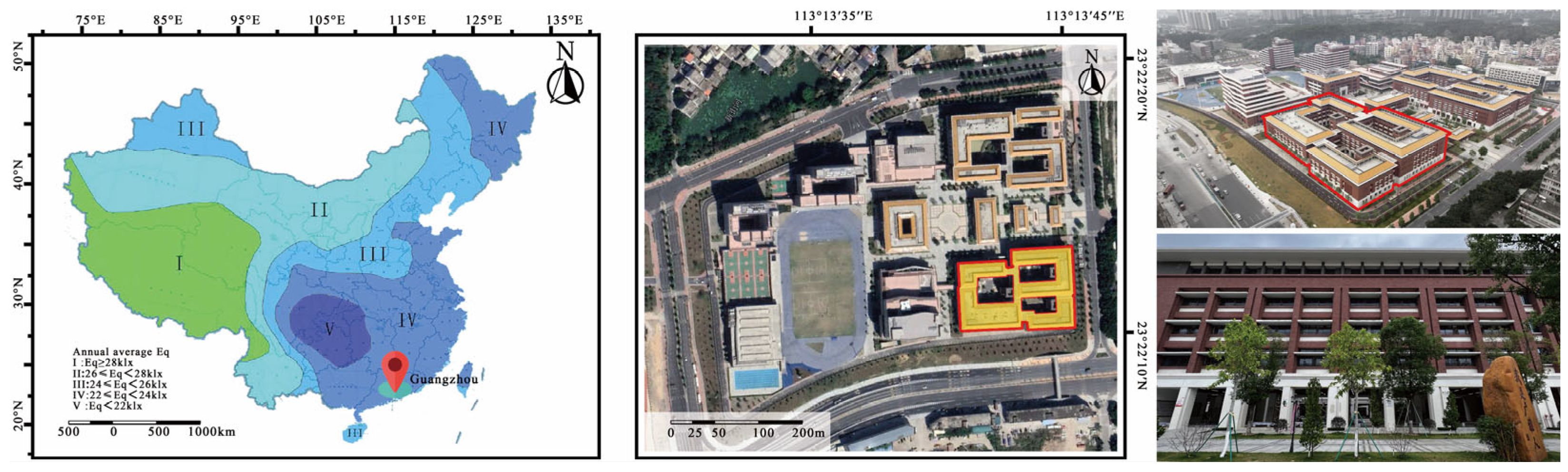 Buildings 14 00637 g001