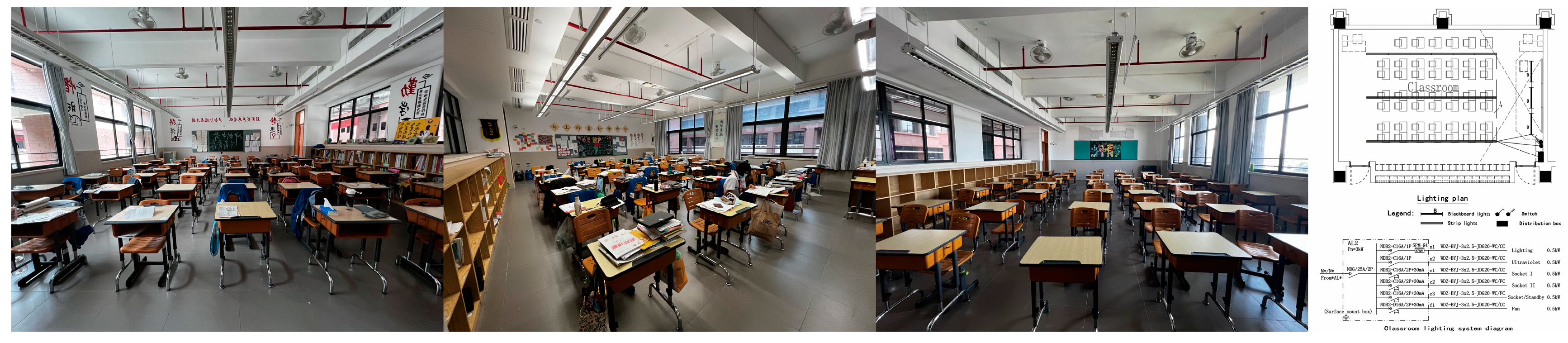 Buildings 14 00637 g007