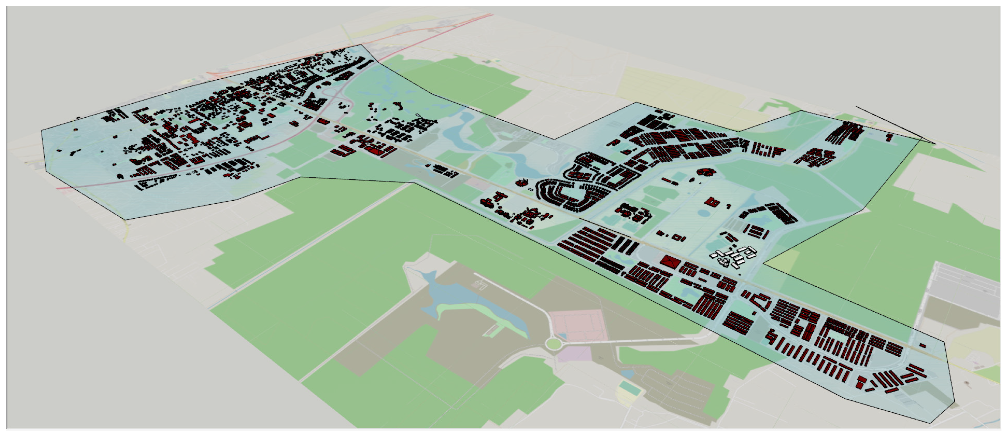 Buildings 14 00638 g001