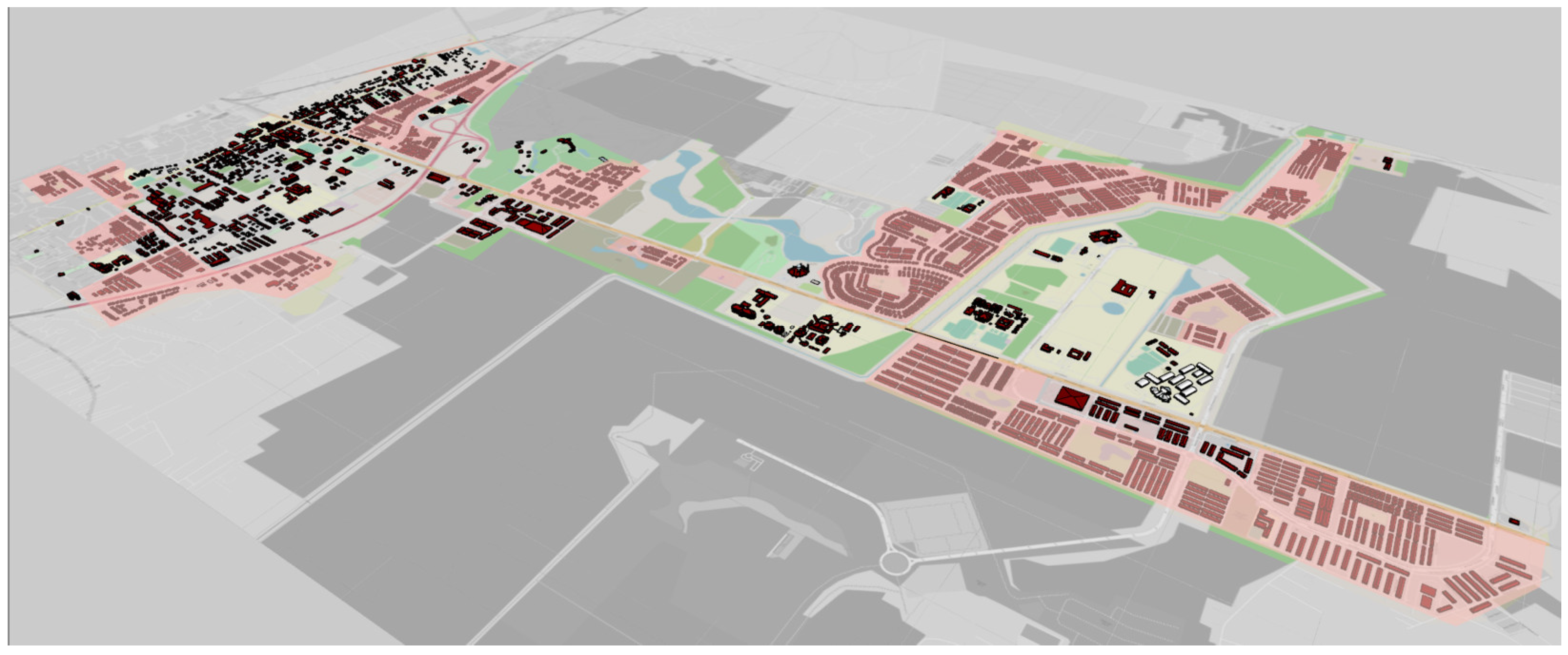 Buildings 14 00638 g002